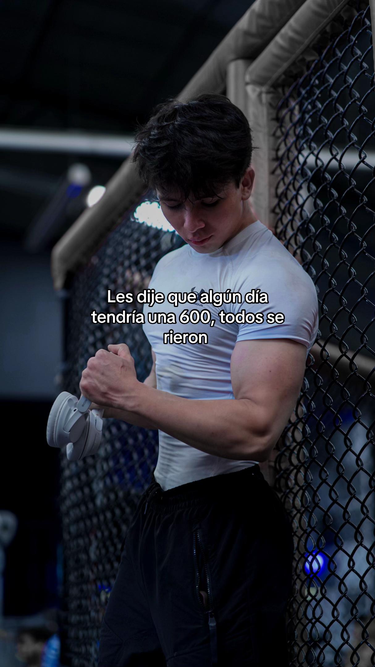 @chrisvital__