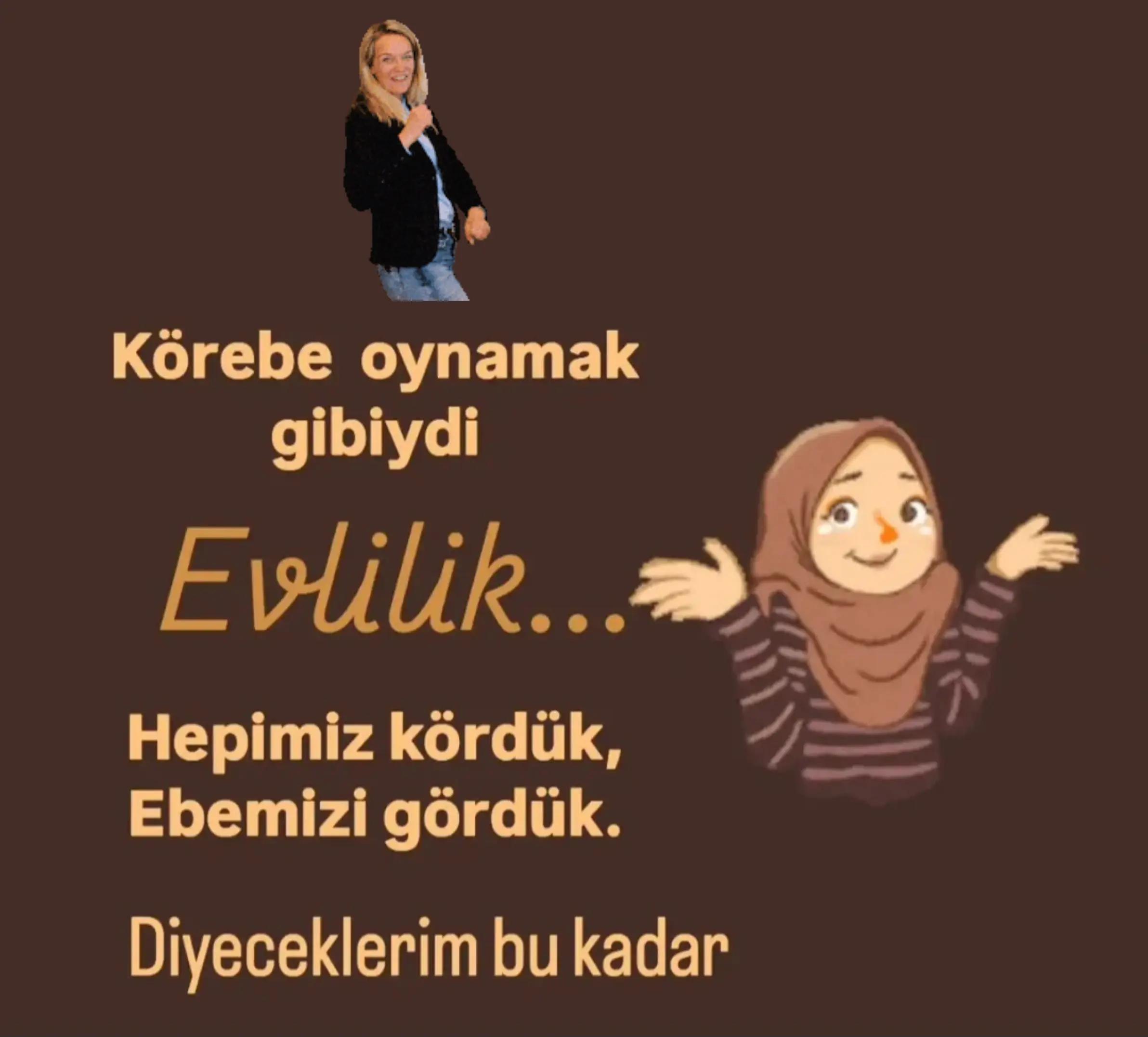 @Hediye Atasoy