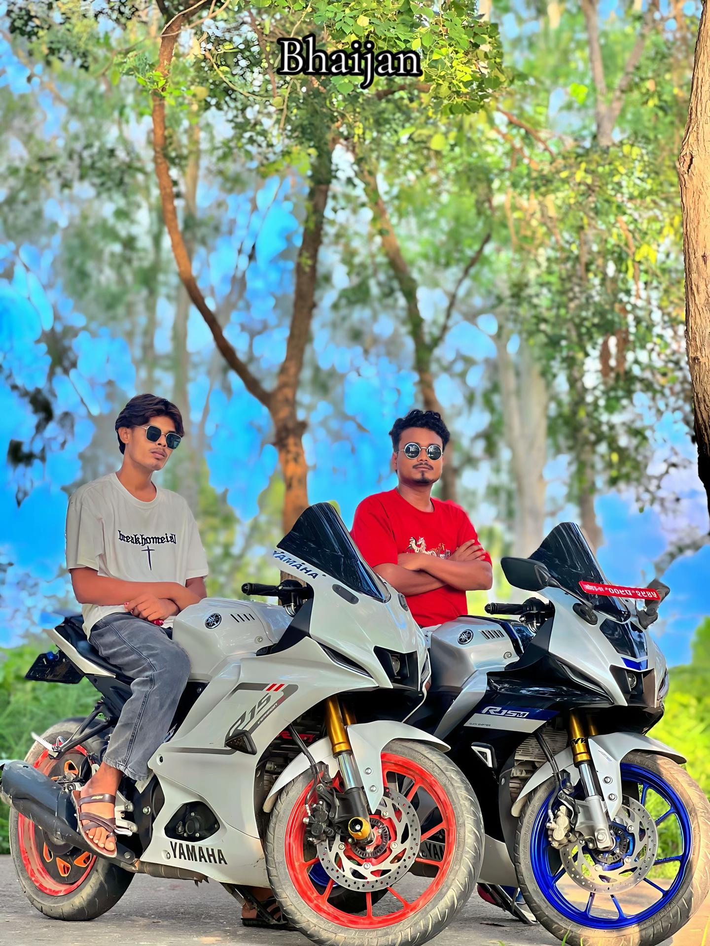 @BHAIJAN