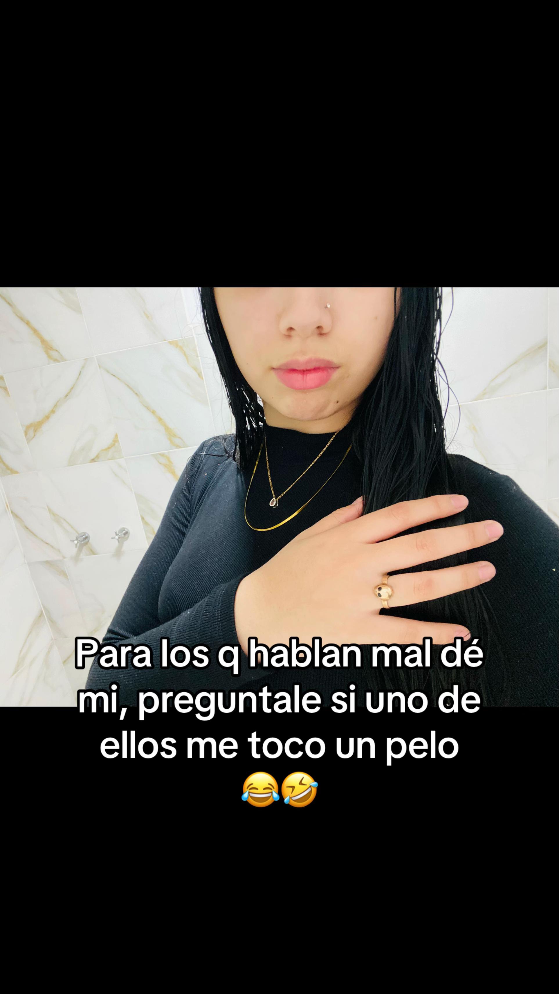 @Blanca17t