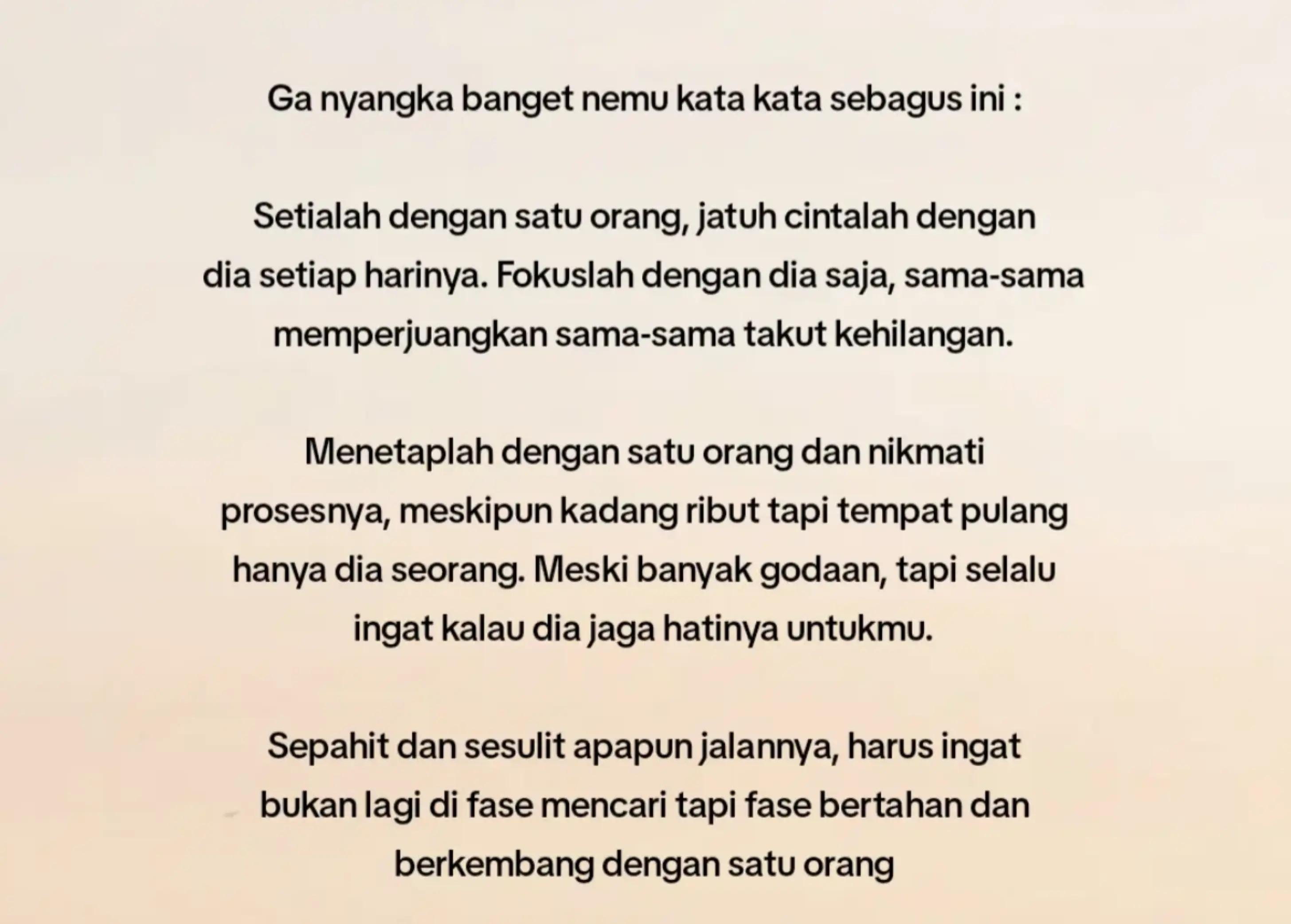 @🌸Adira🌸🕊