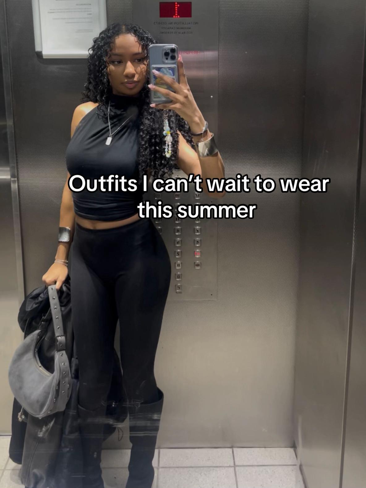 @Jemmypuff