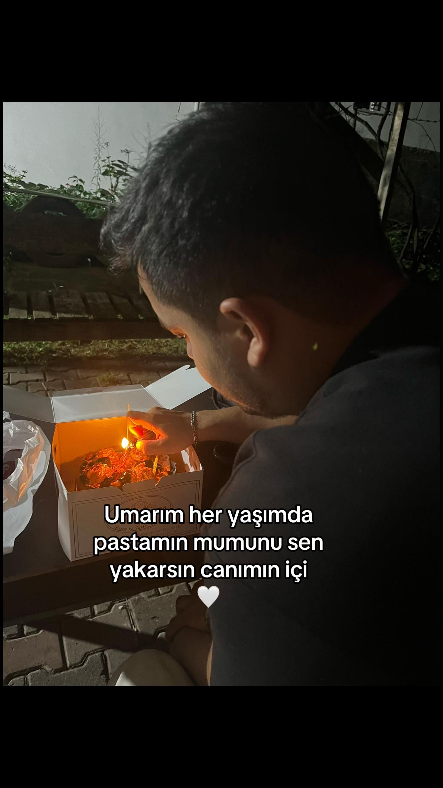 @Gizem