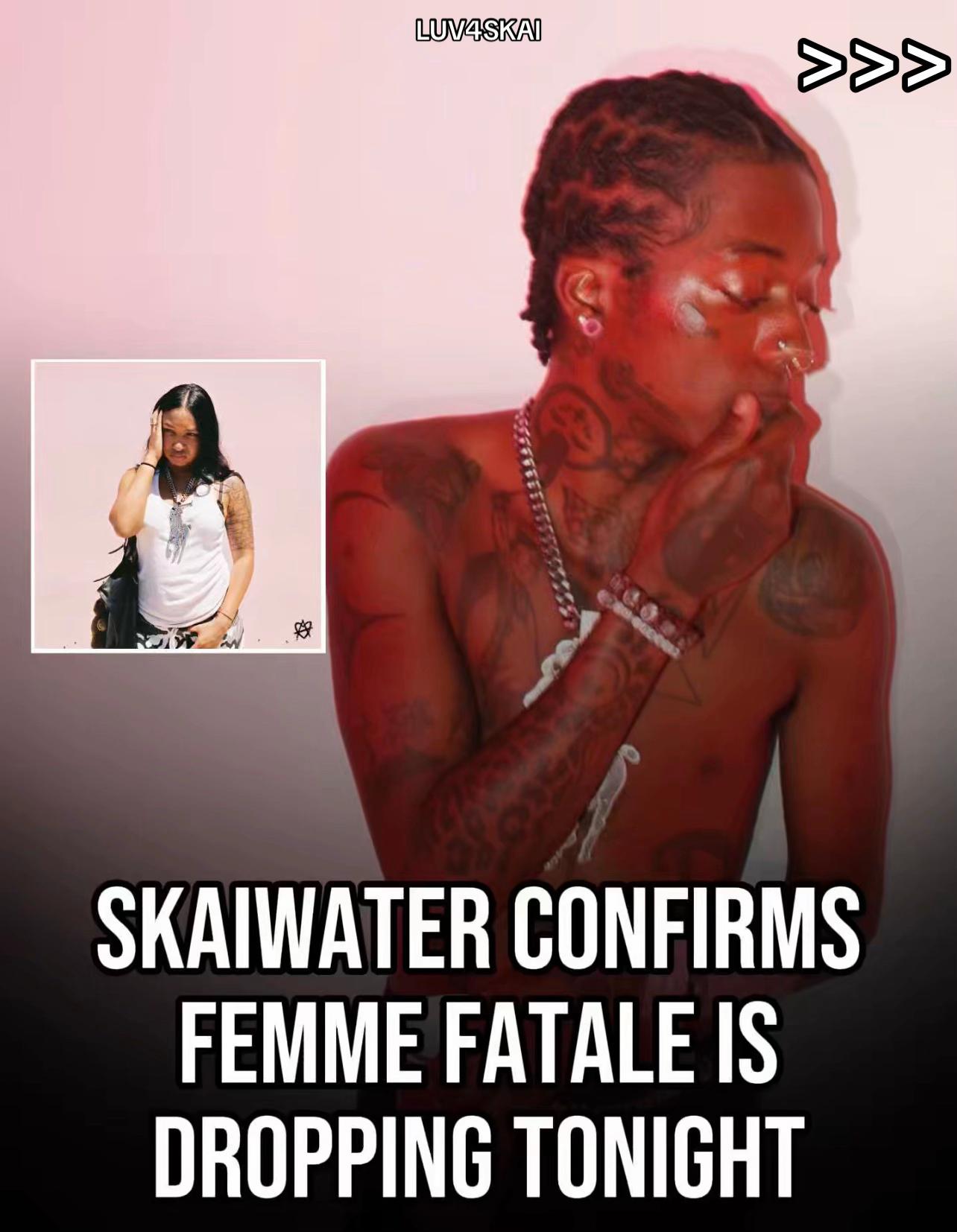 @LUV4SKAI