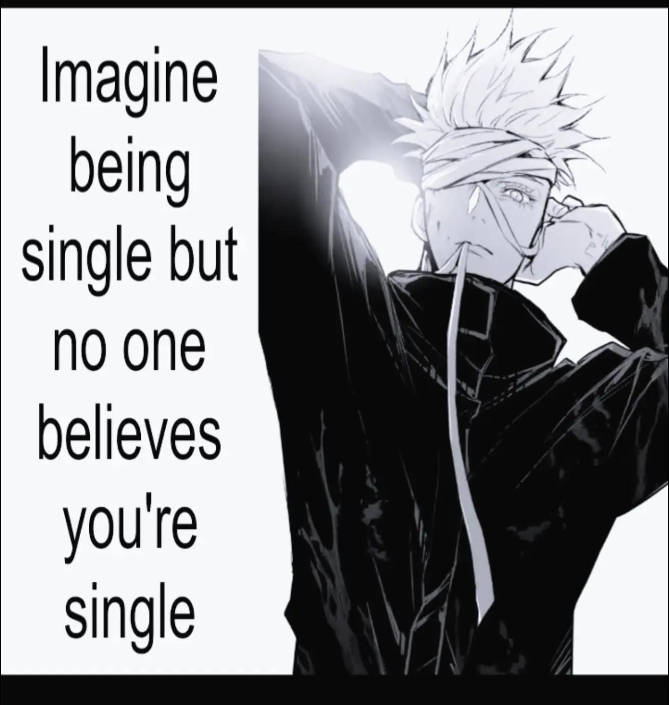 @^_Sham_^