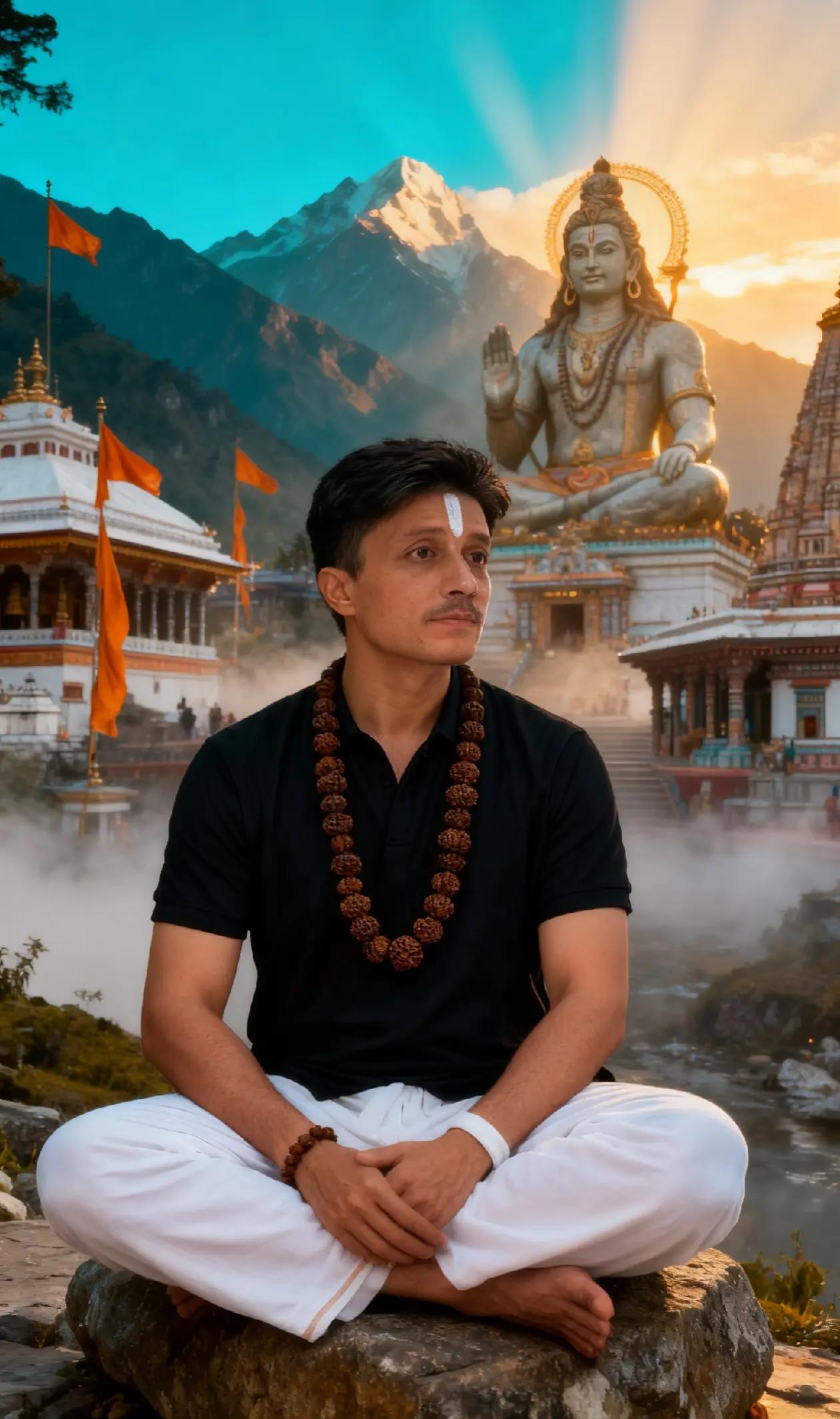 @Surya_adhikari2