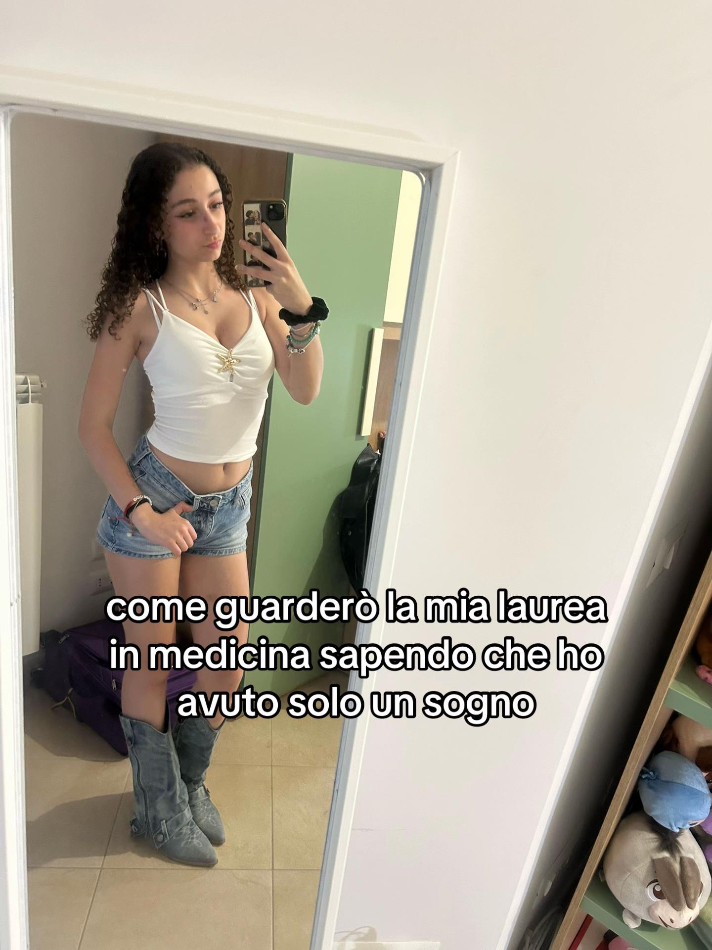 @34