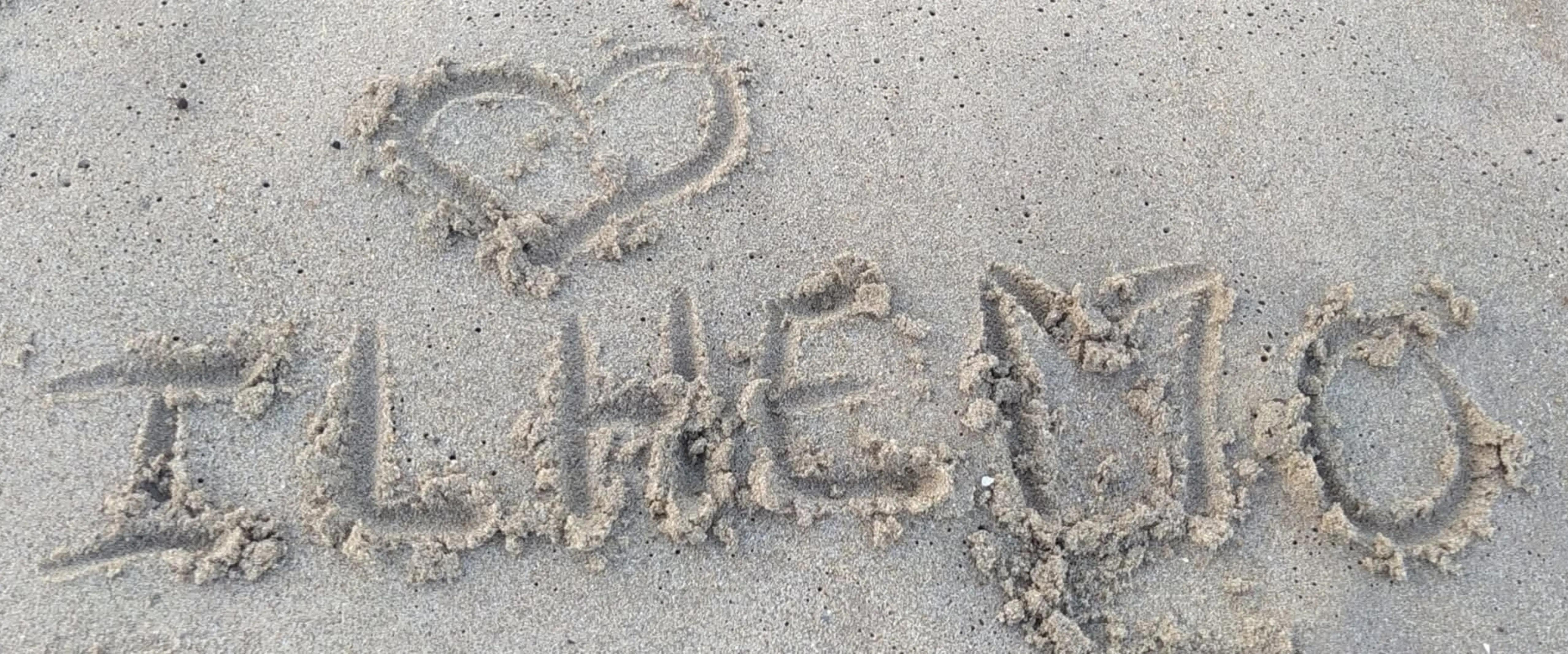 @iLHEM