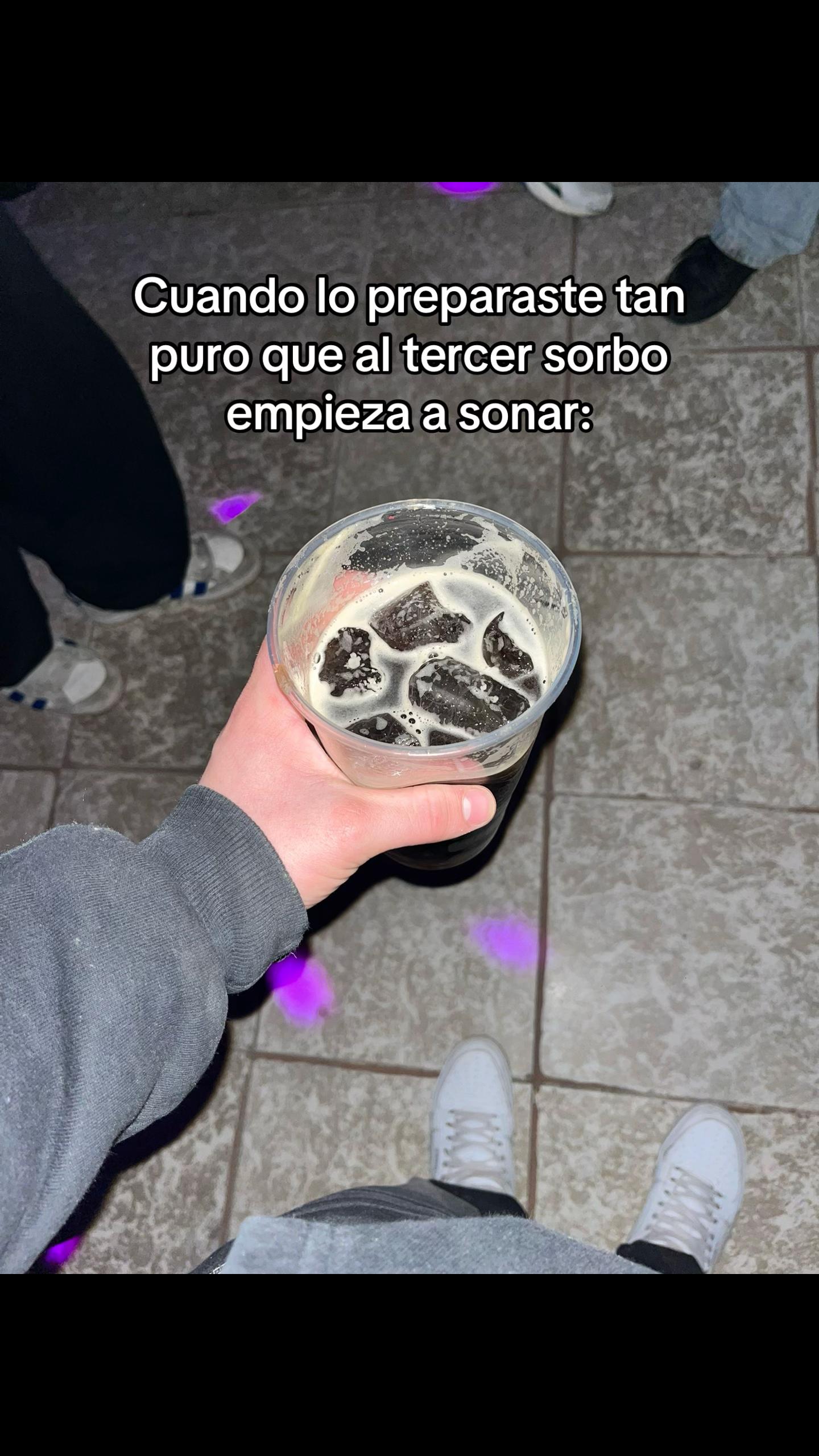 @bruno_fantoni