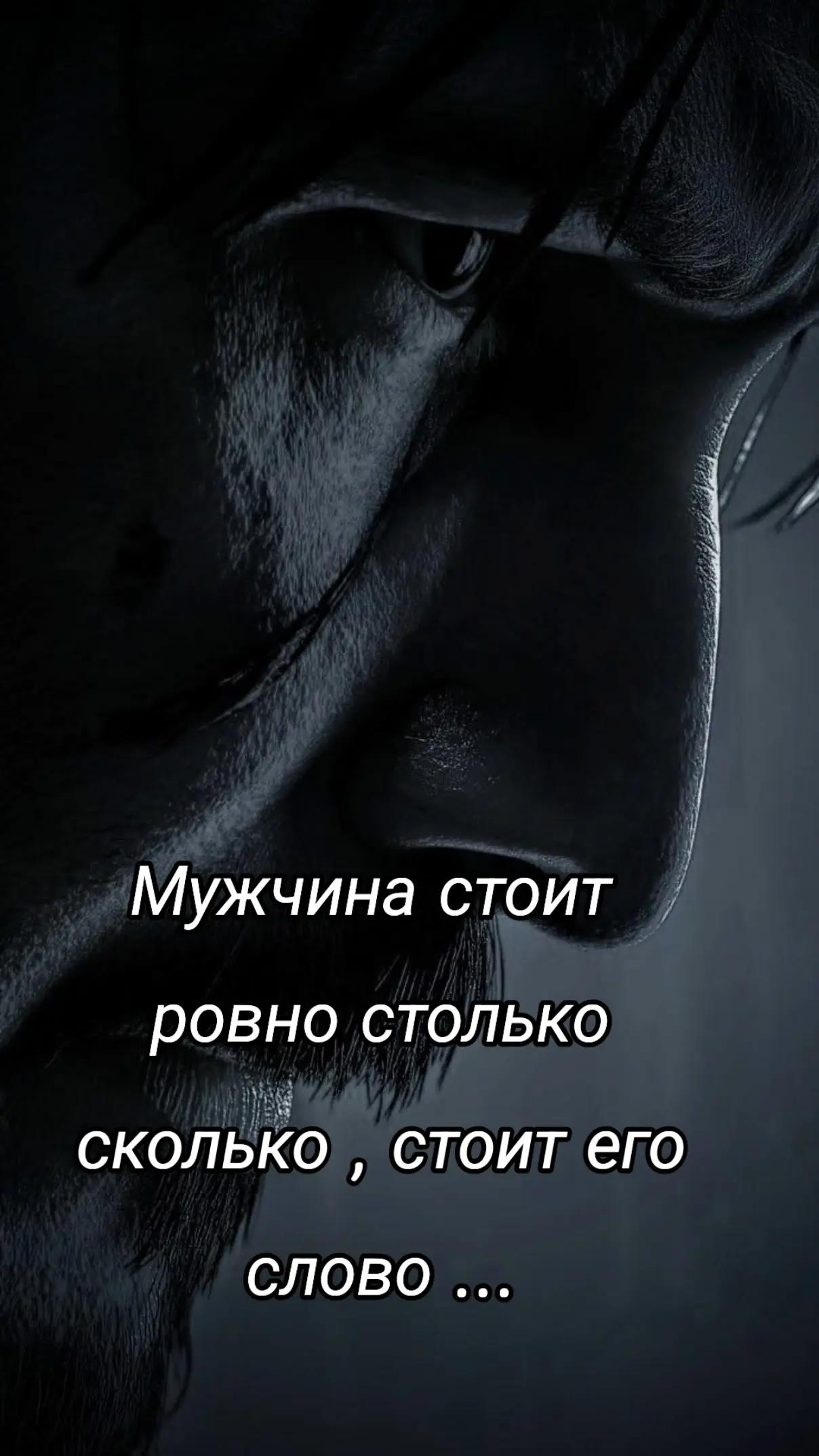 @Гащук Оксана