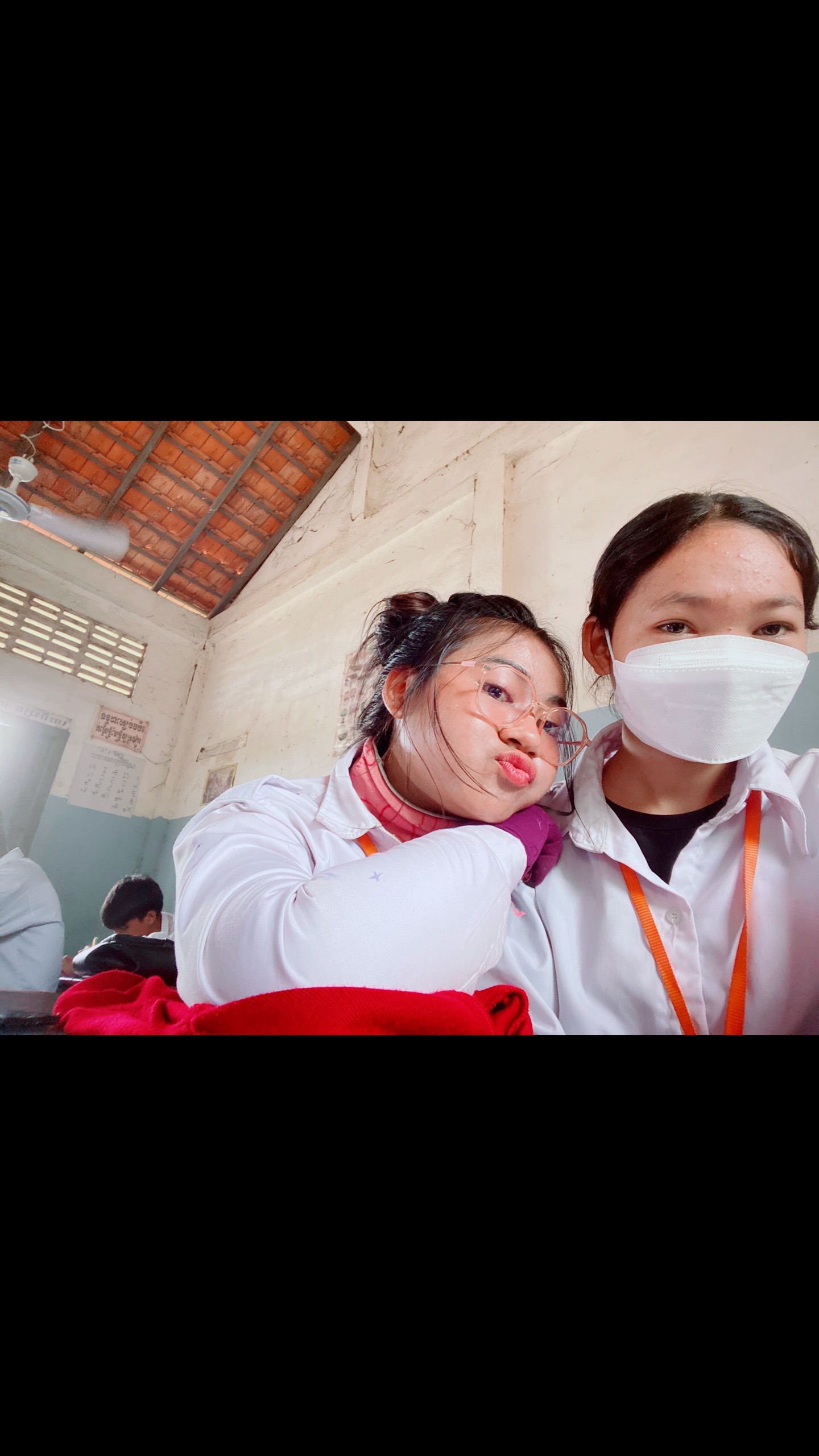 @Reak_រក្ស❤️