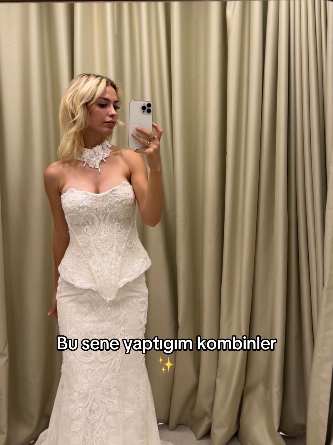 @Güneş alemdar