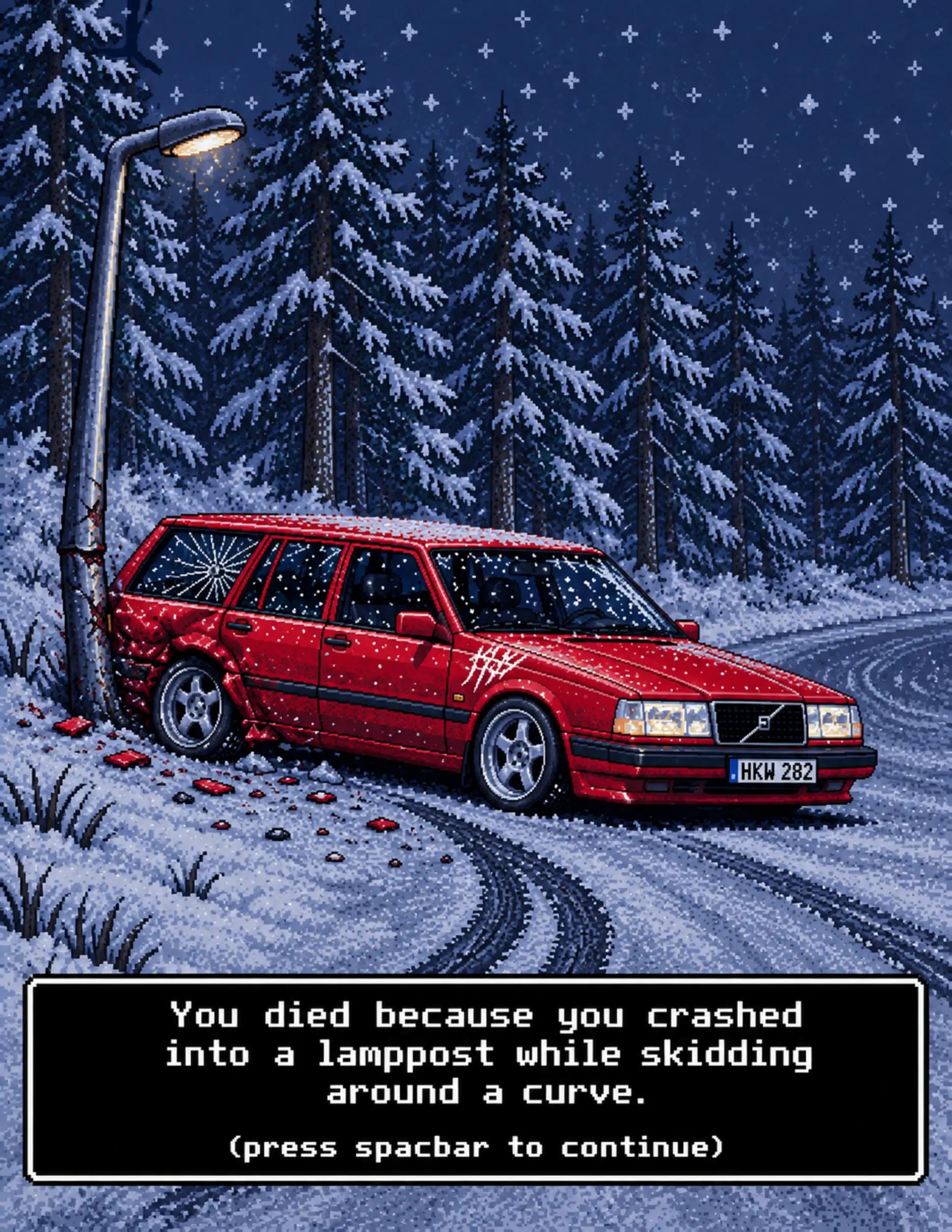 @C E D E R H O L M 🇸🇪