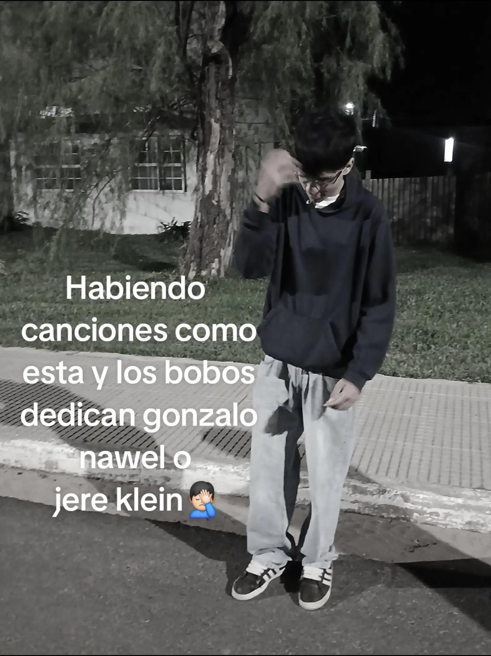 @Gonza_24
