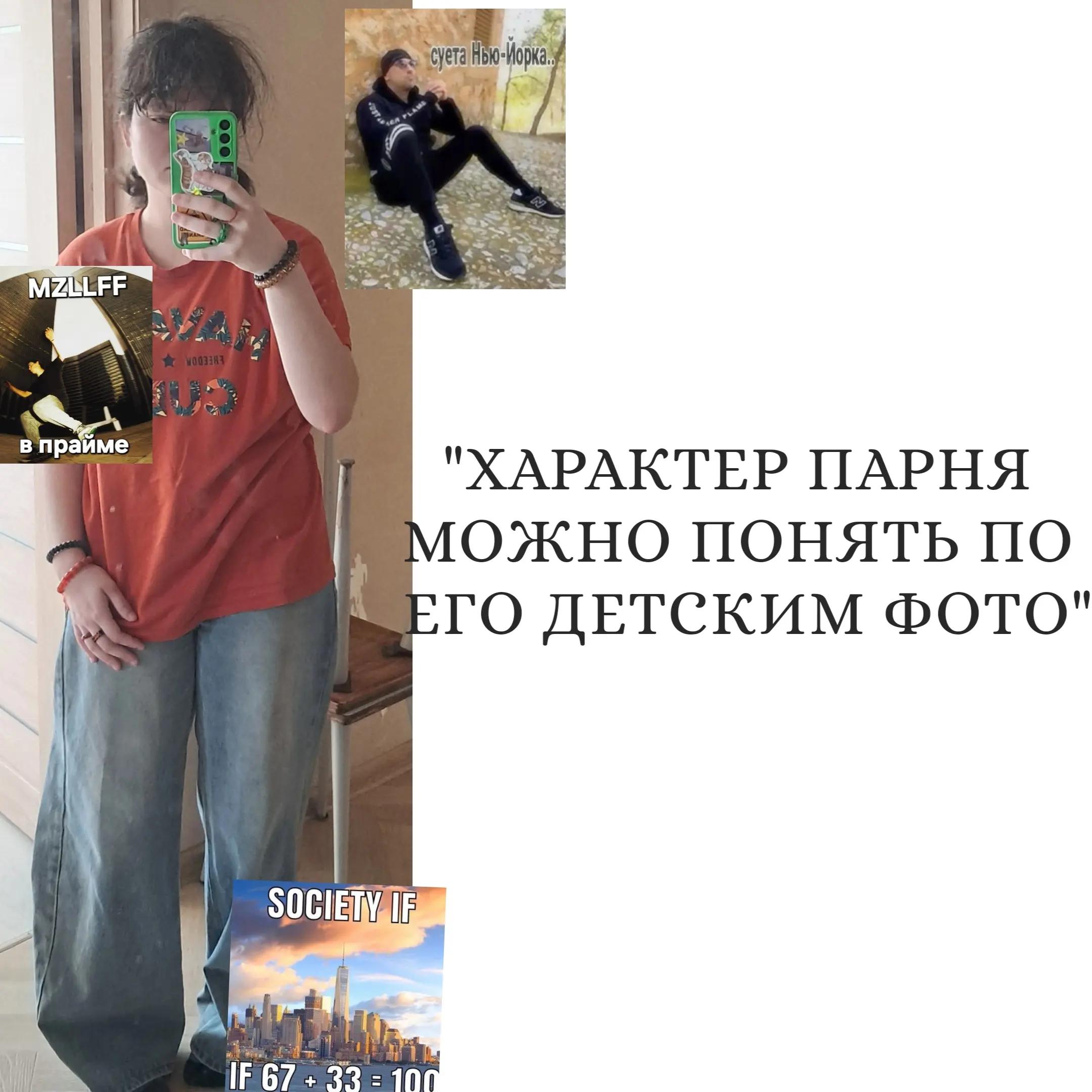 @👾Chililix[he/him]->✌️👈