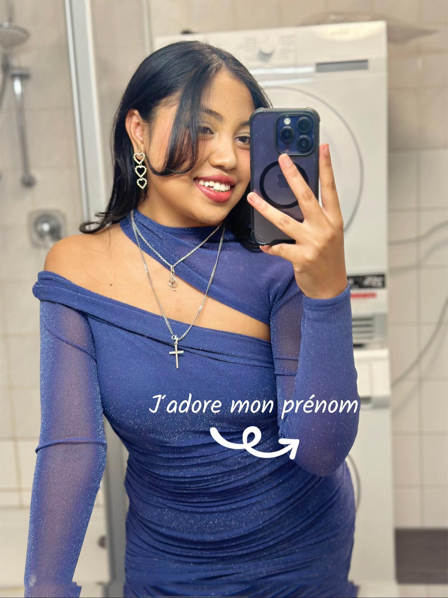@Sahh_bounà✨