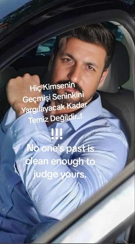 @çilekeş