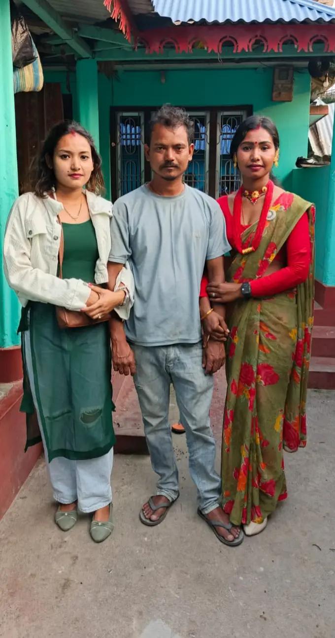 @Ajaymirdha3