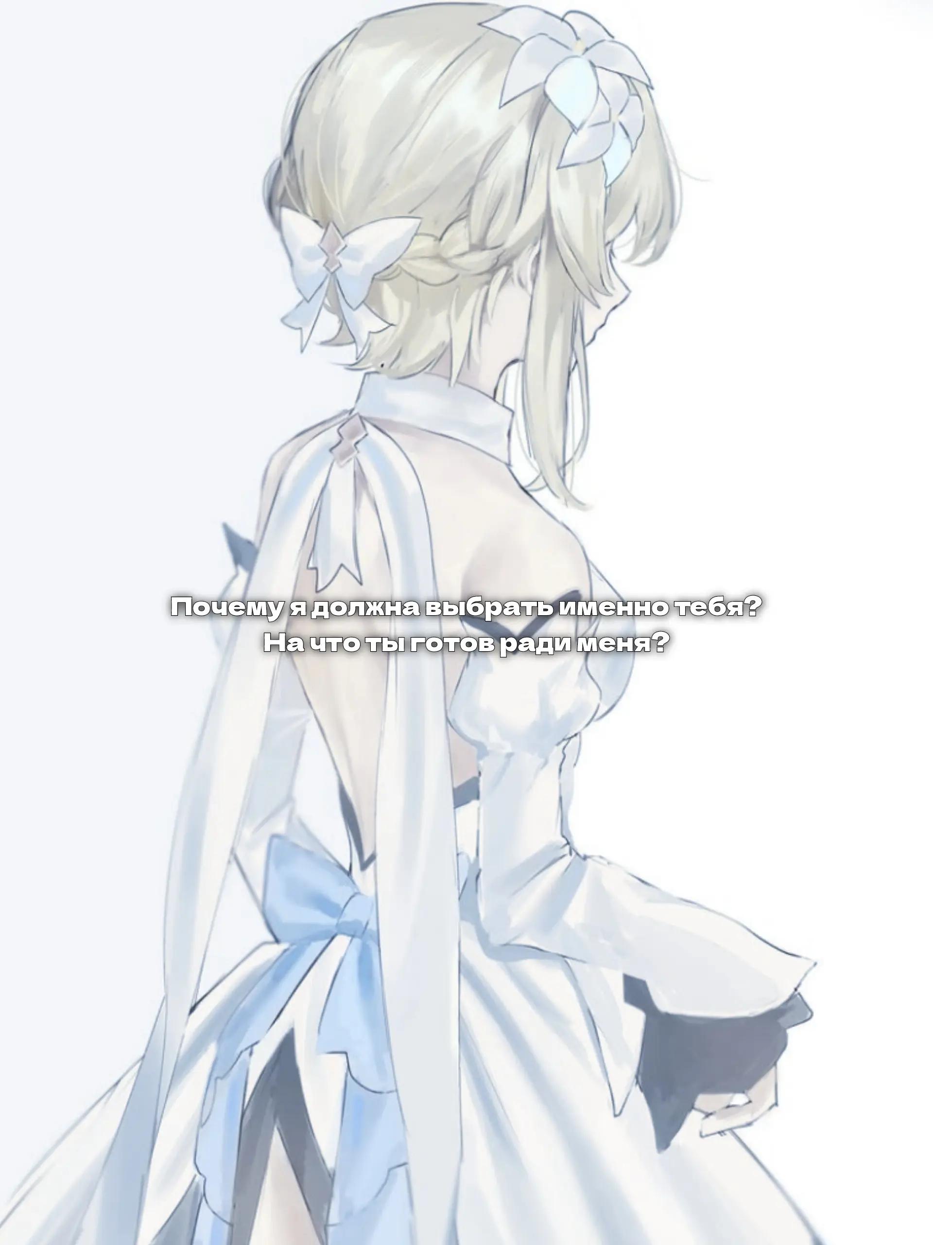 @Σƞ4ϊ