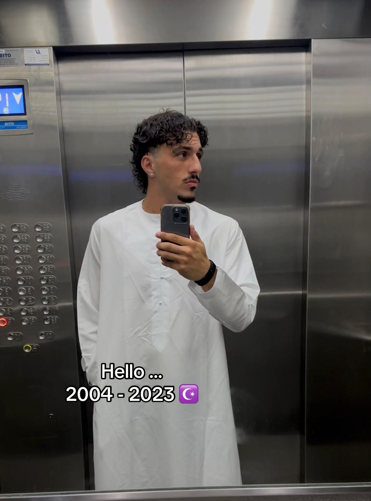 @Hicham 🇧🇷