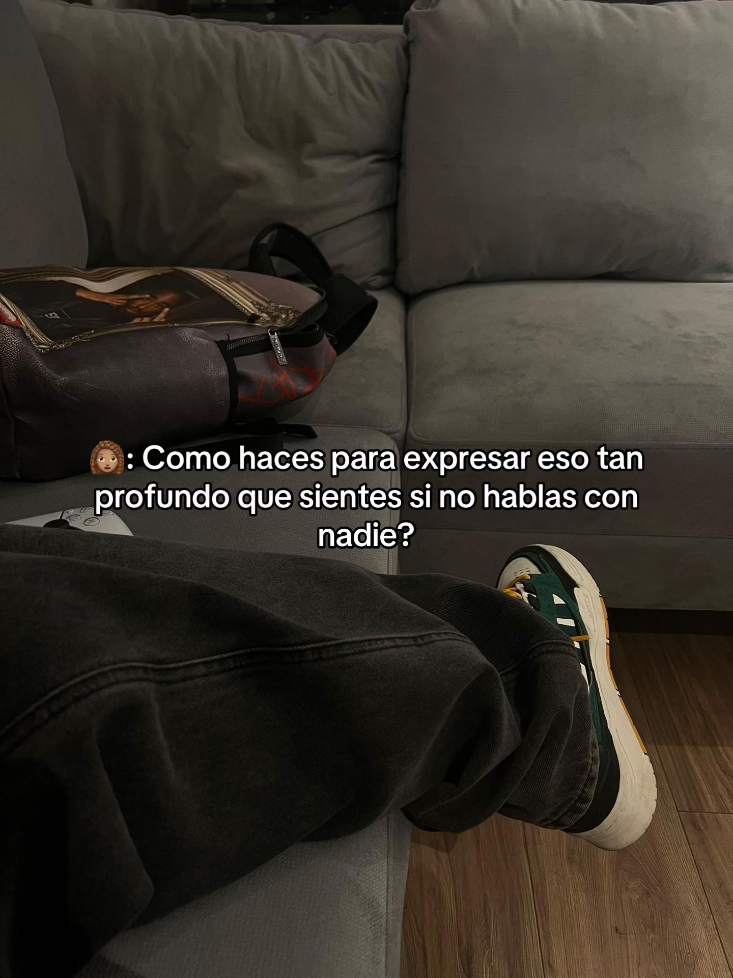 @makumbaishere