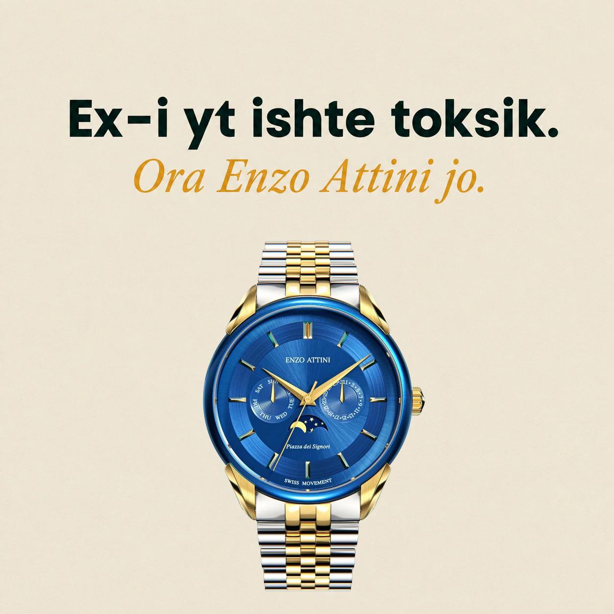@enzoattini.al.femra