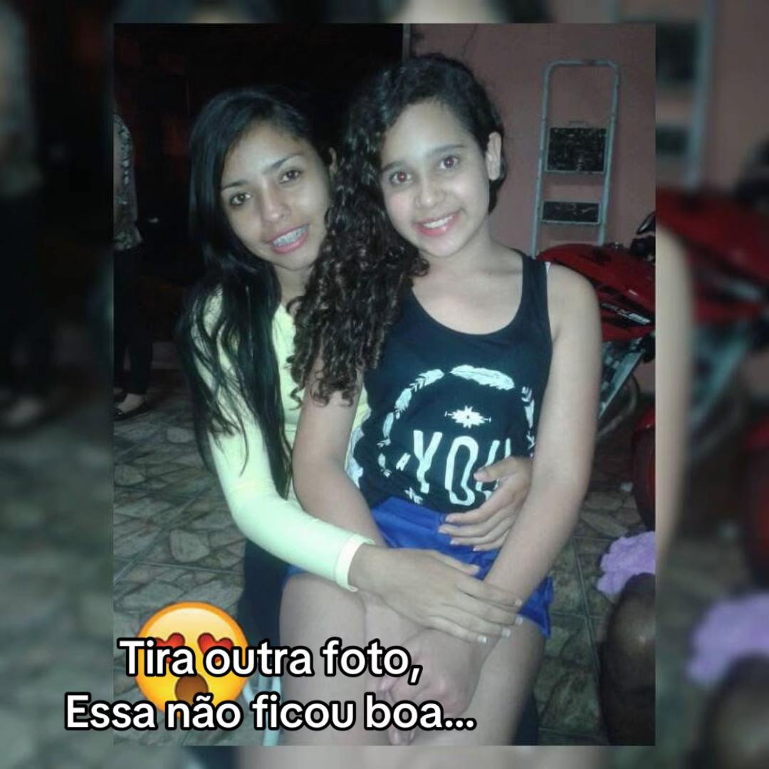 @Raysse Damasceno