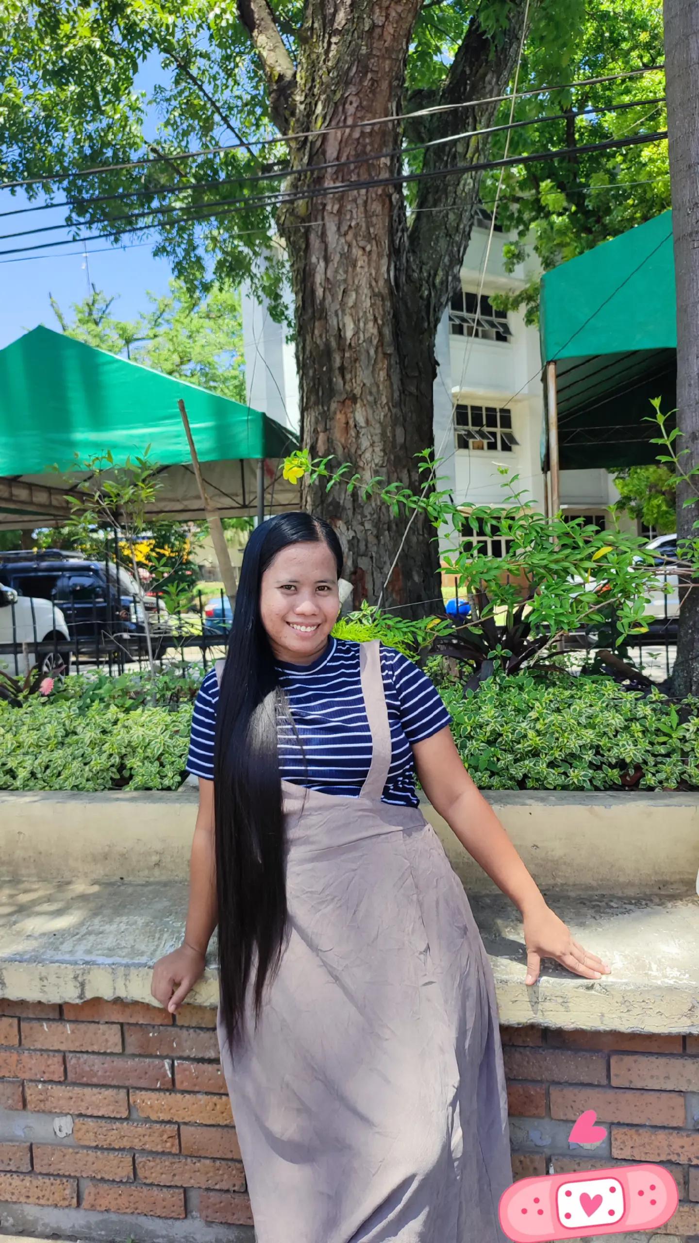 @Gly Dell