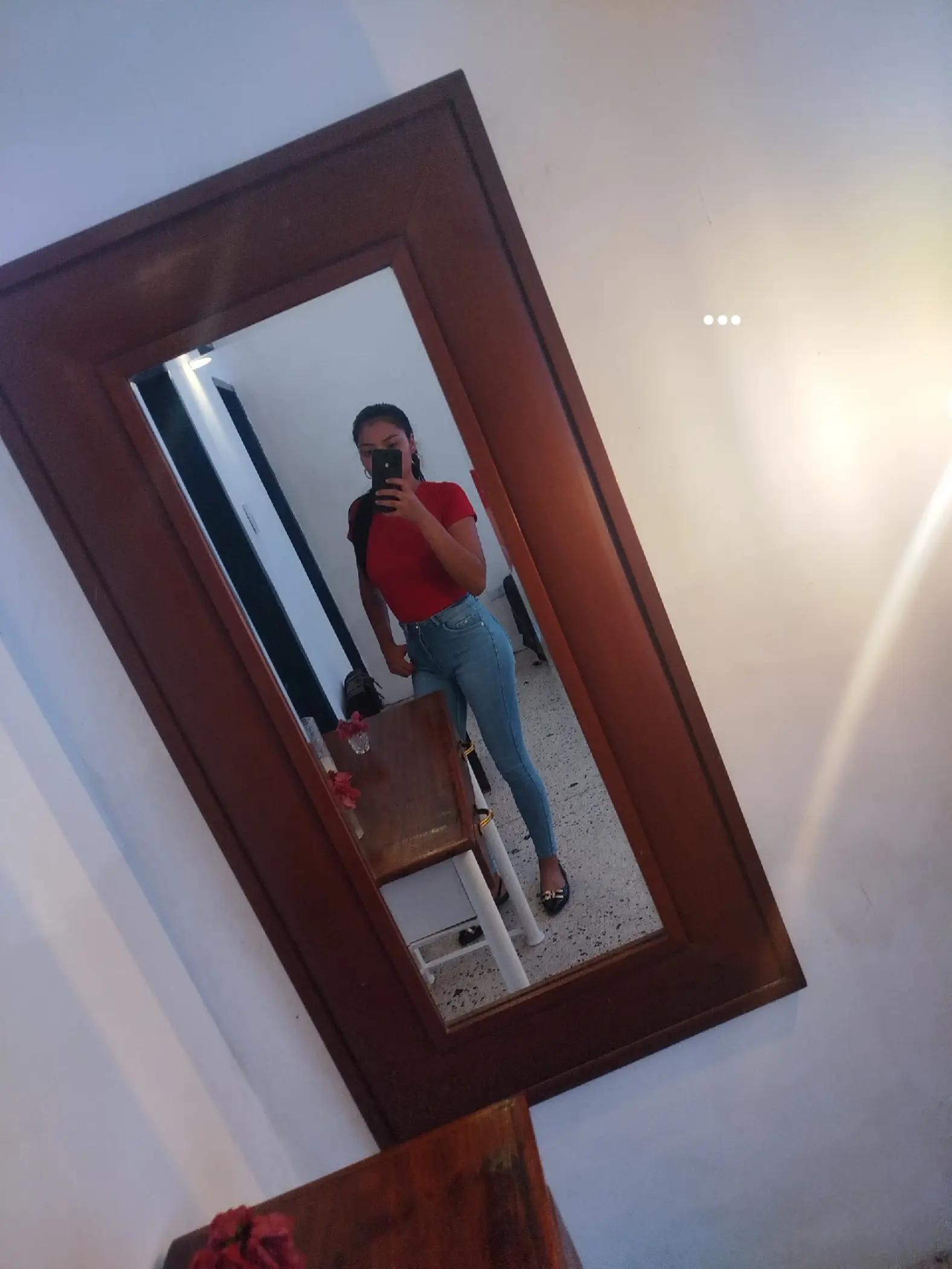 @✨💖 ايميلي الأجمل 🌹