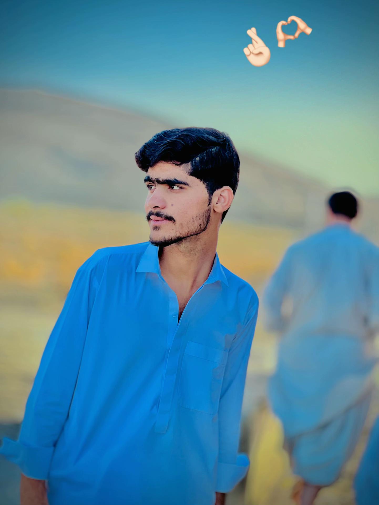 @💫_میرانزیH_Ř💫