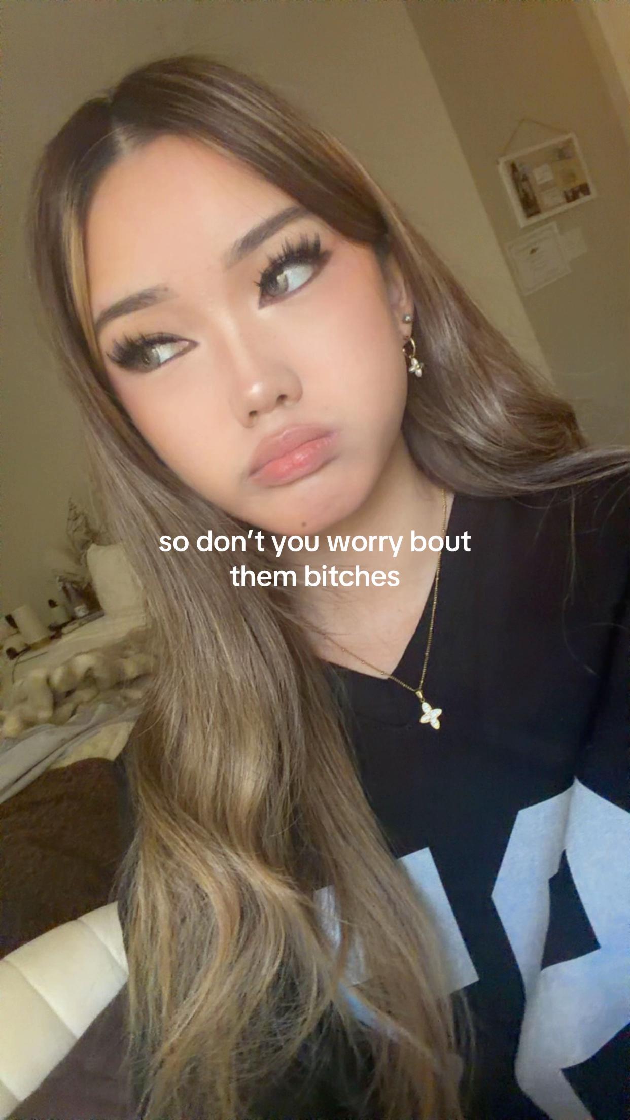 @erica