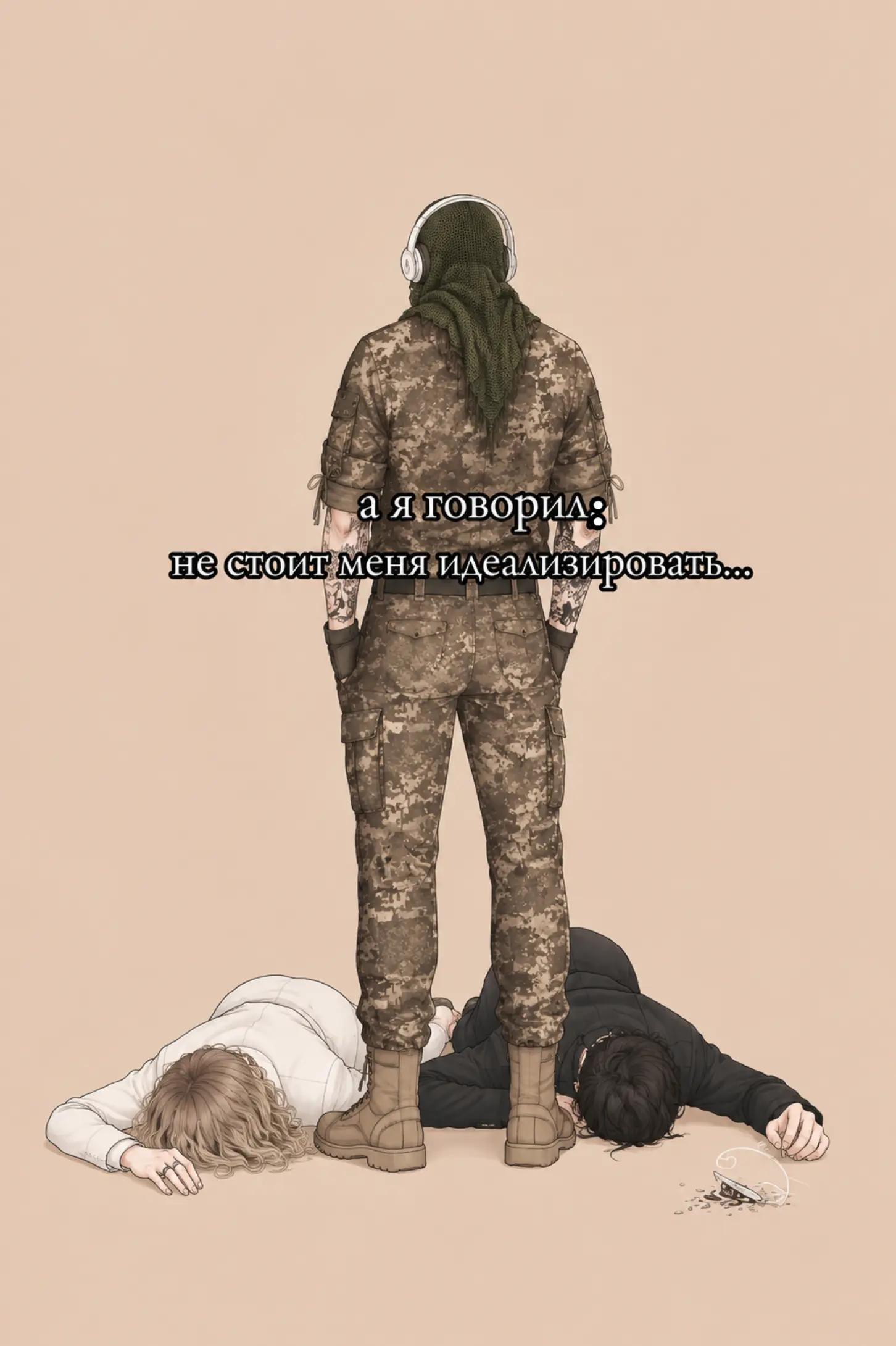 @𝕂𝕣𝕦𝕖𝕘𝕖𝕣