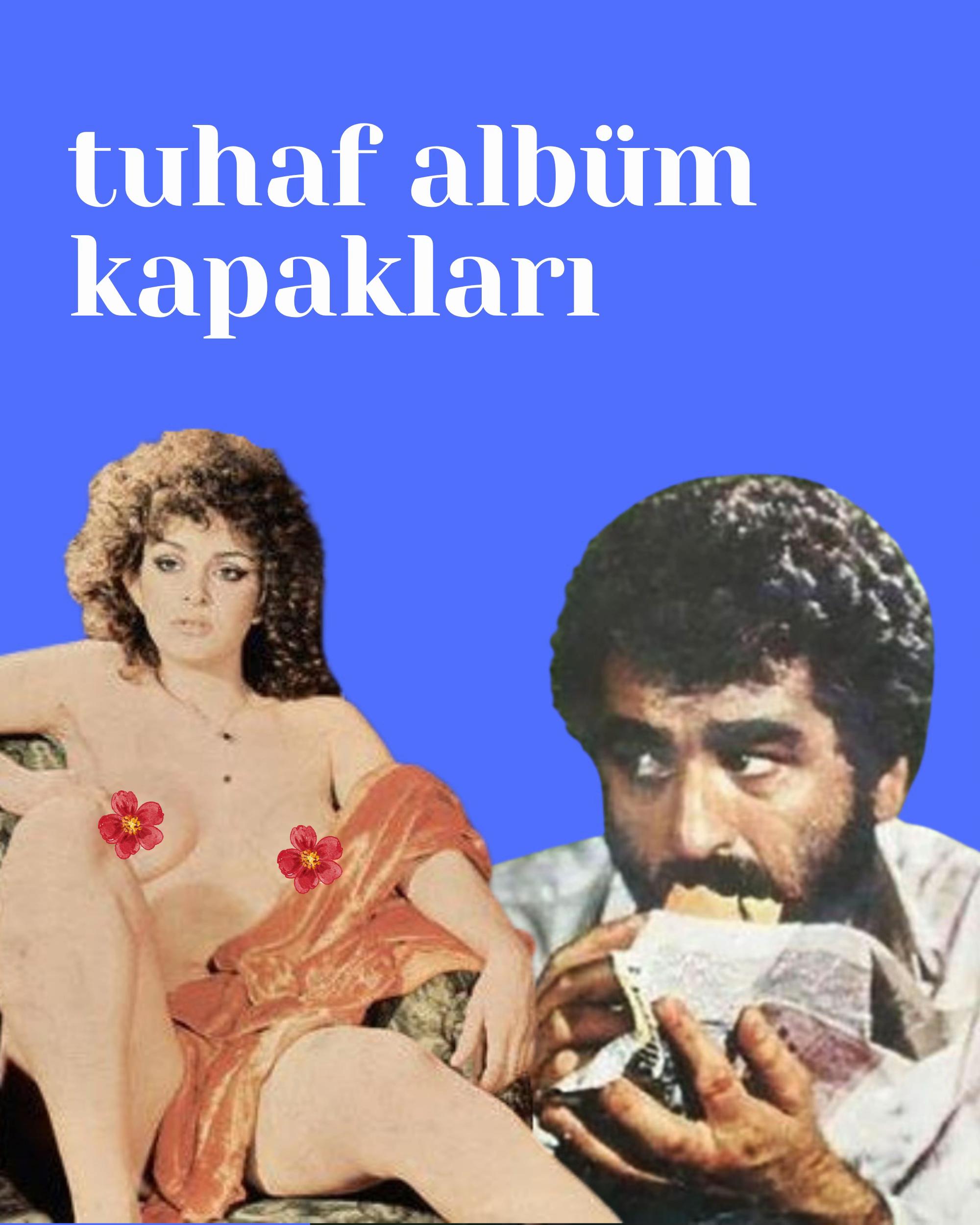 @Akustik Keşif