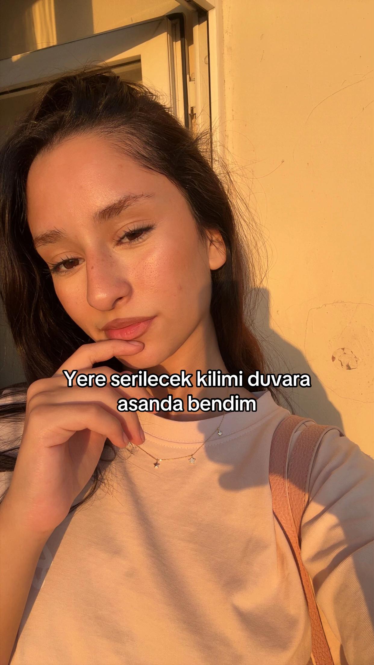 @𝒱𝒜