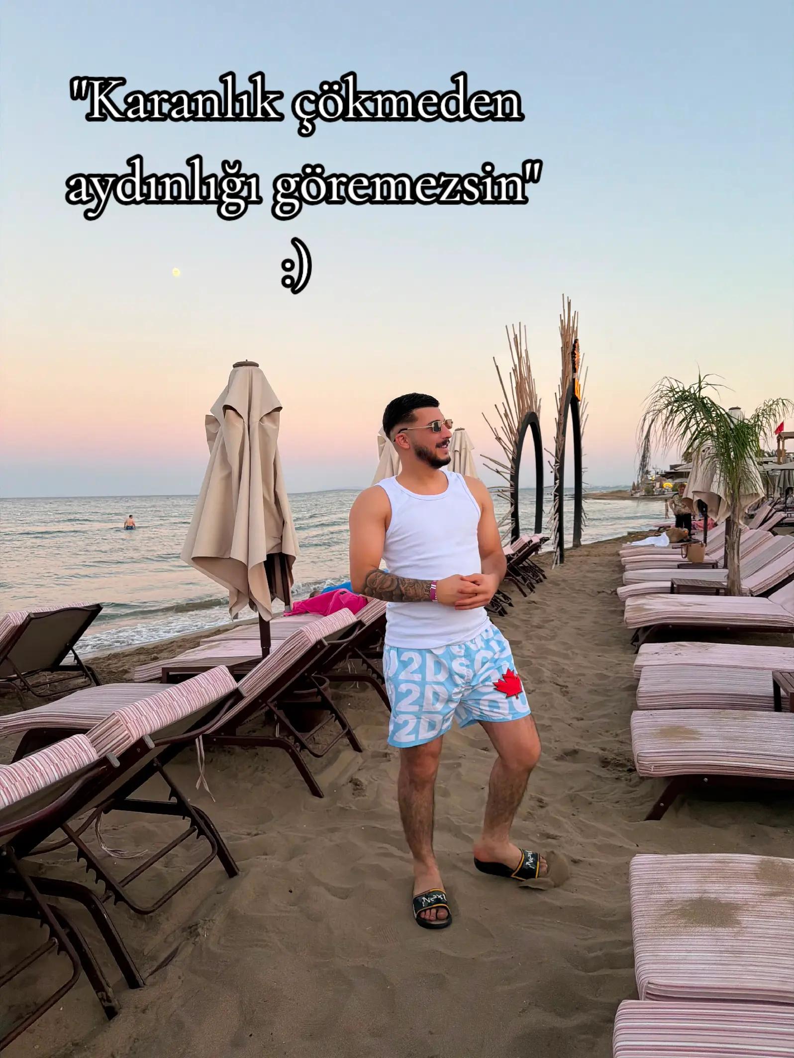 @umutxkol13