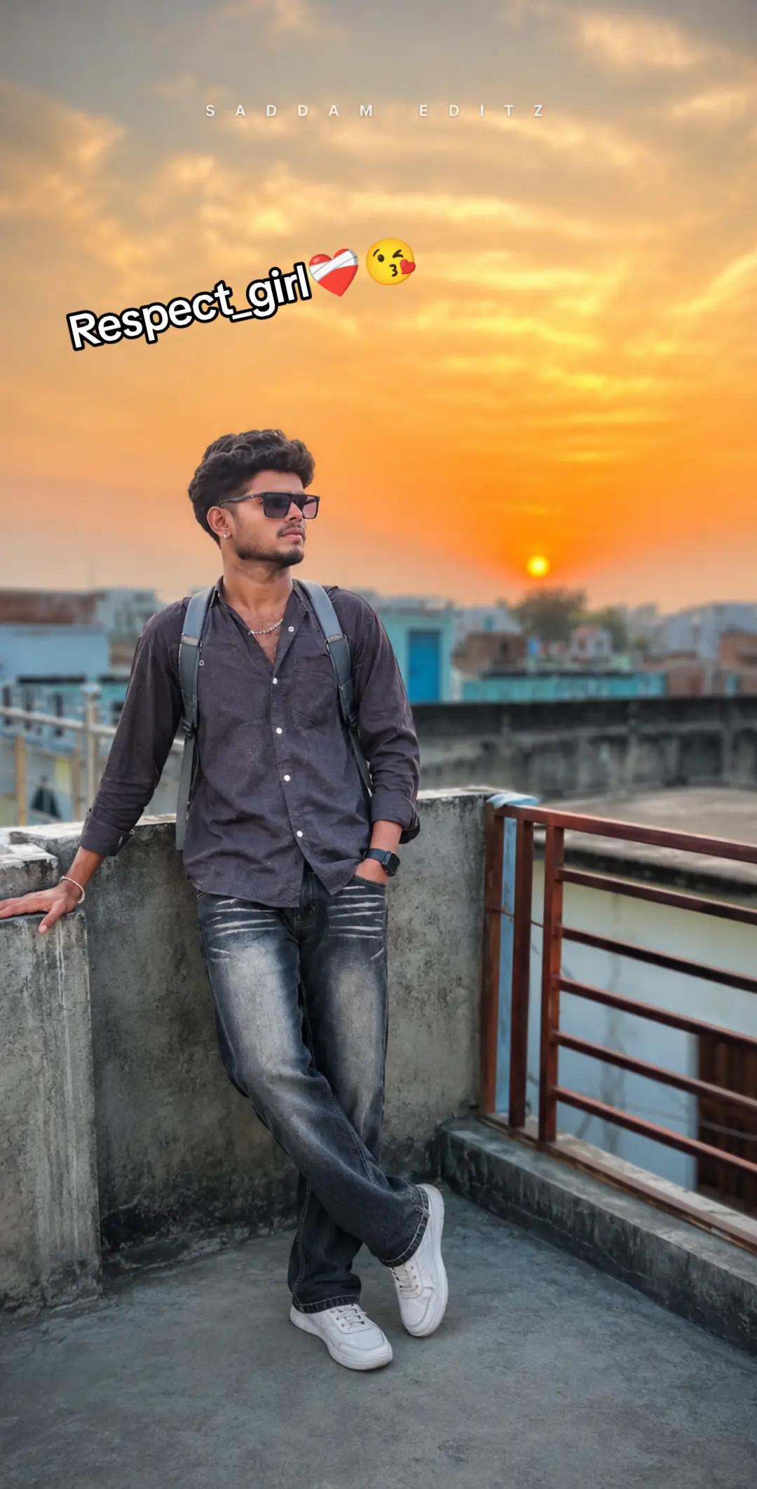 @👉🇳🇵ACTOR KING 🇦🇪✅👑