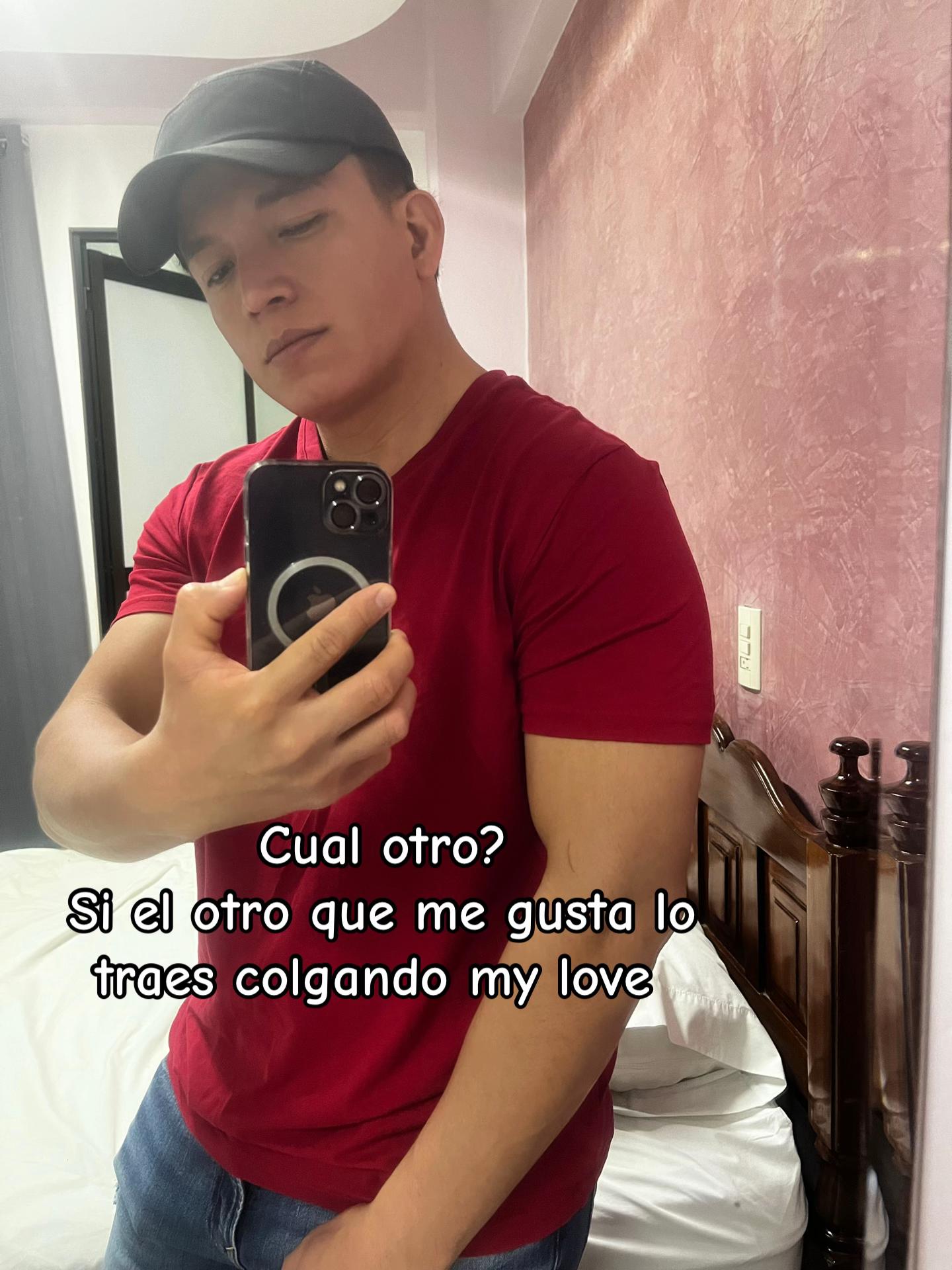 @Marco