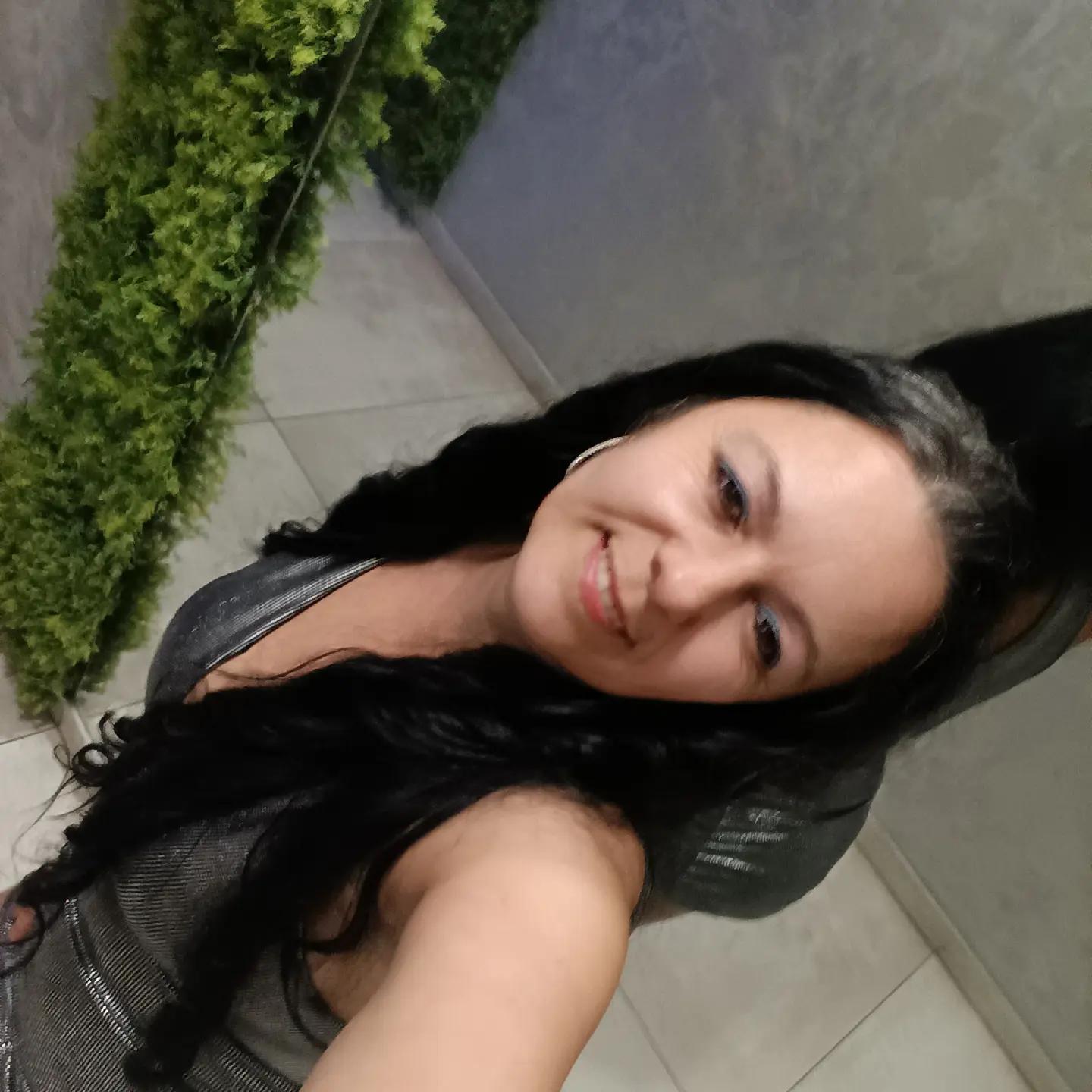 @tanjajovanovic361