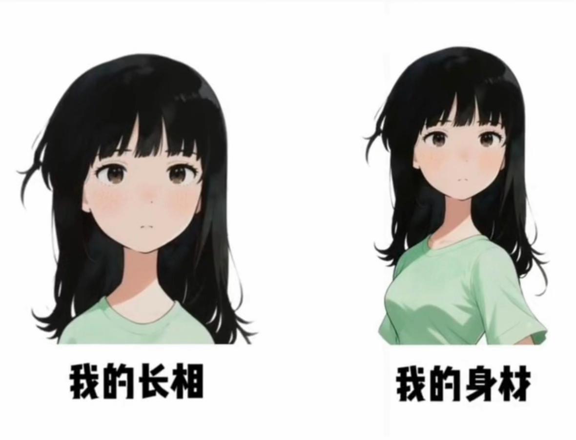 @小草🎀