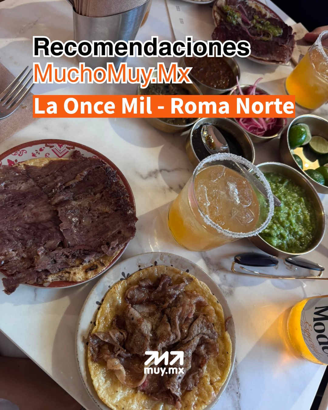 @Mucho Muy.Mx