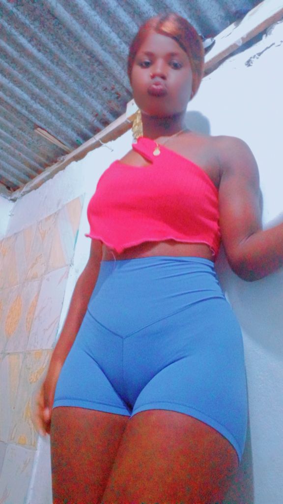 @🦋🇭🇹Catalina Acide73🇭🇹🦋