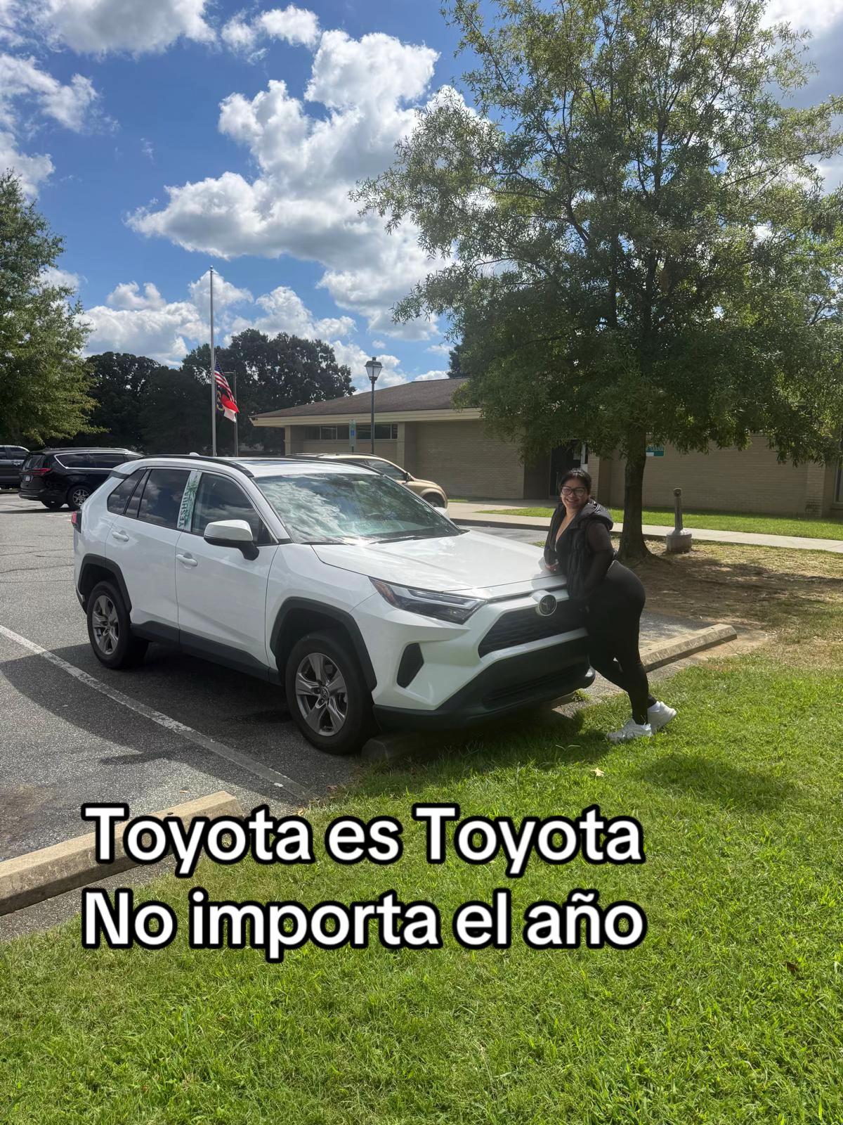 @Joa Martinez Valero