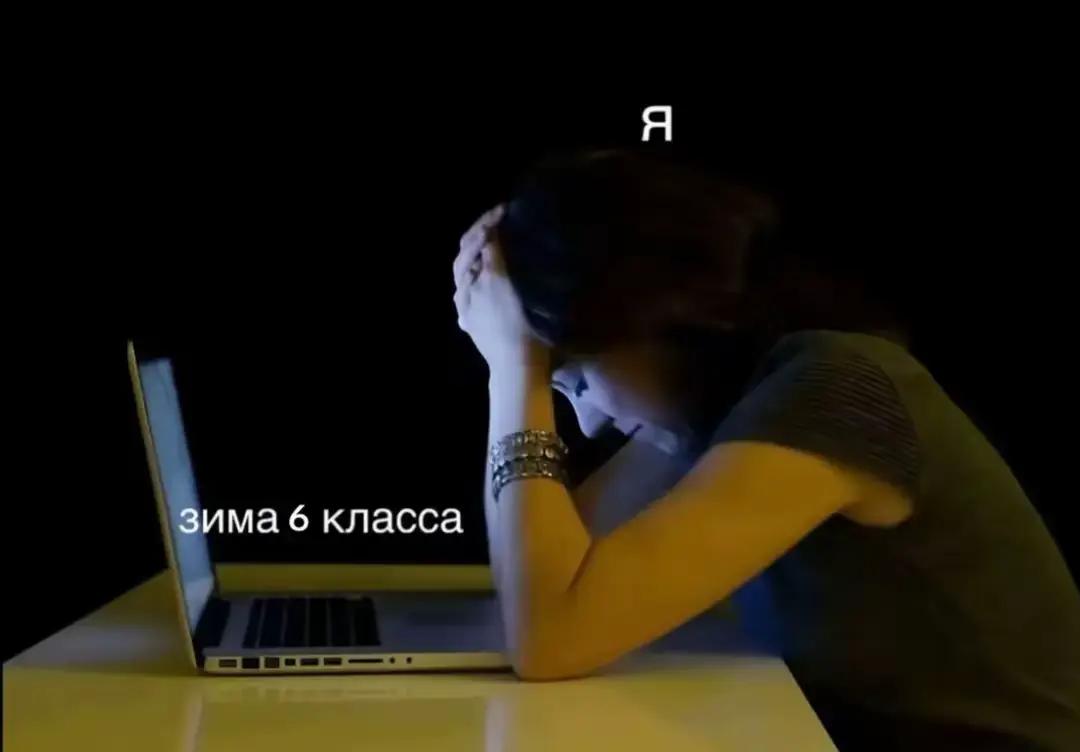@_𝑣𝑖𝑡𝑎𝑘𝑠𝑠𝑠_𝑜𝑠𝑑𝑑