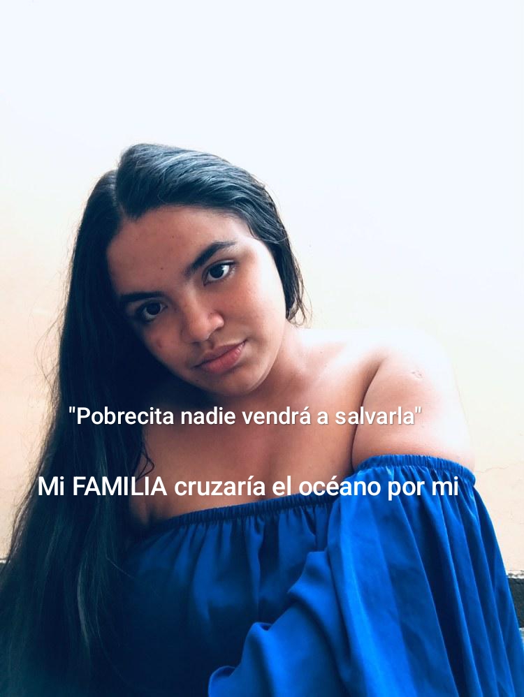@Kat🌷🩷