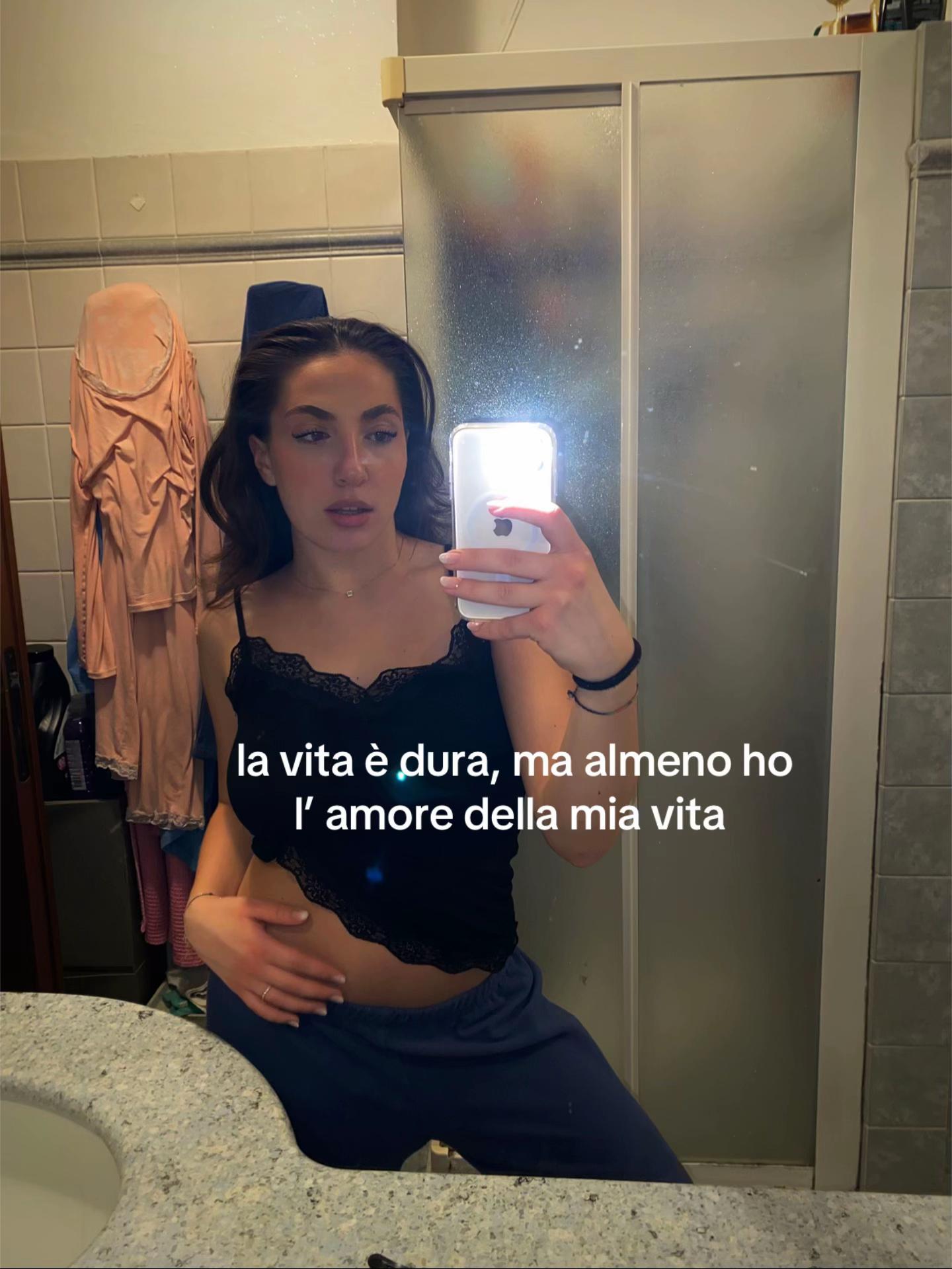 @sofia cavallaro