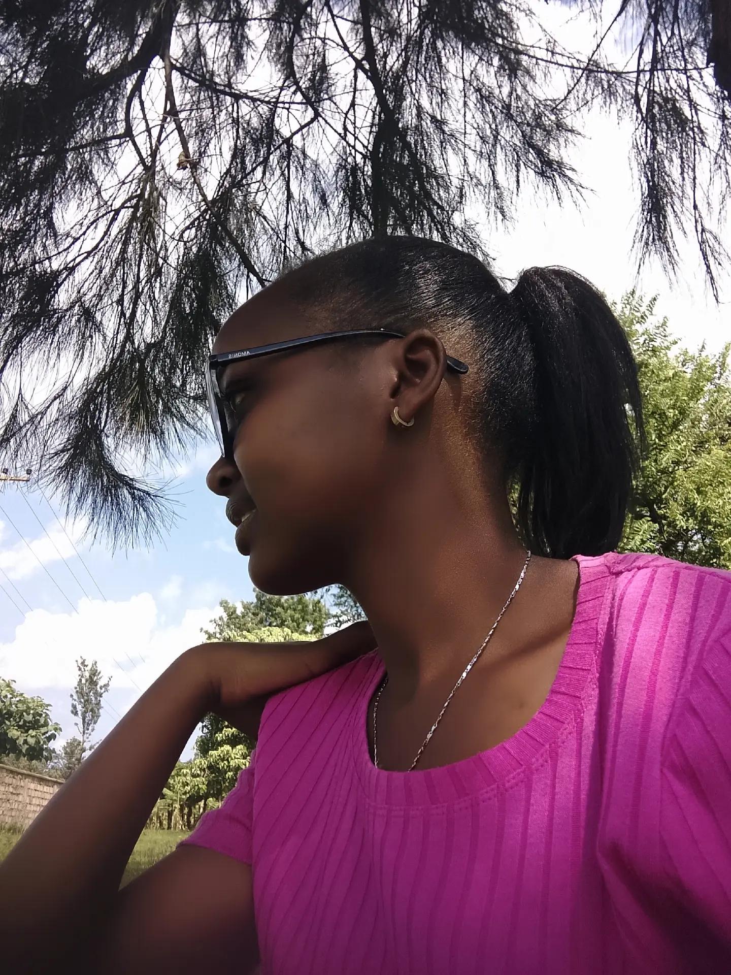 @nkatha.k2