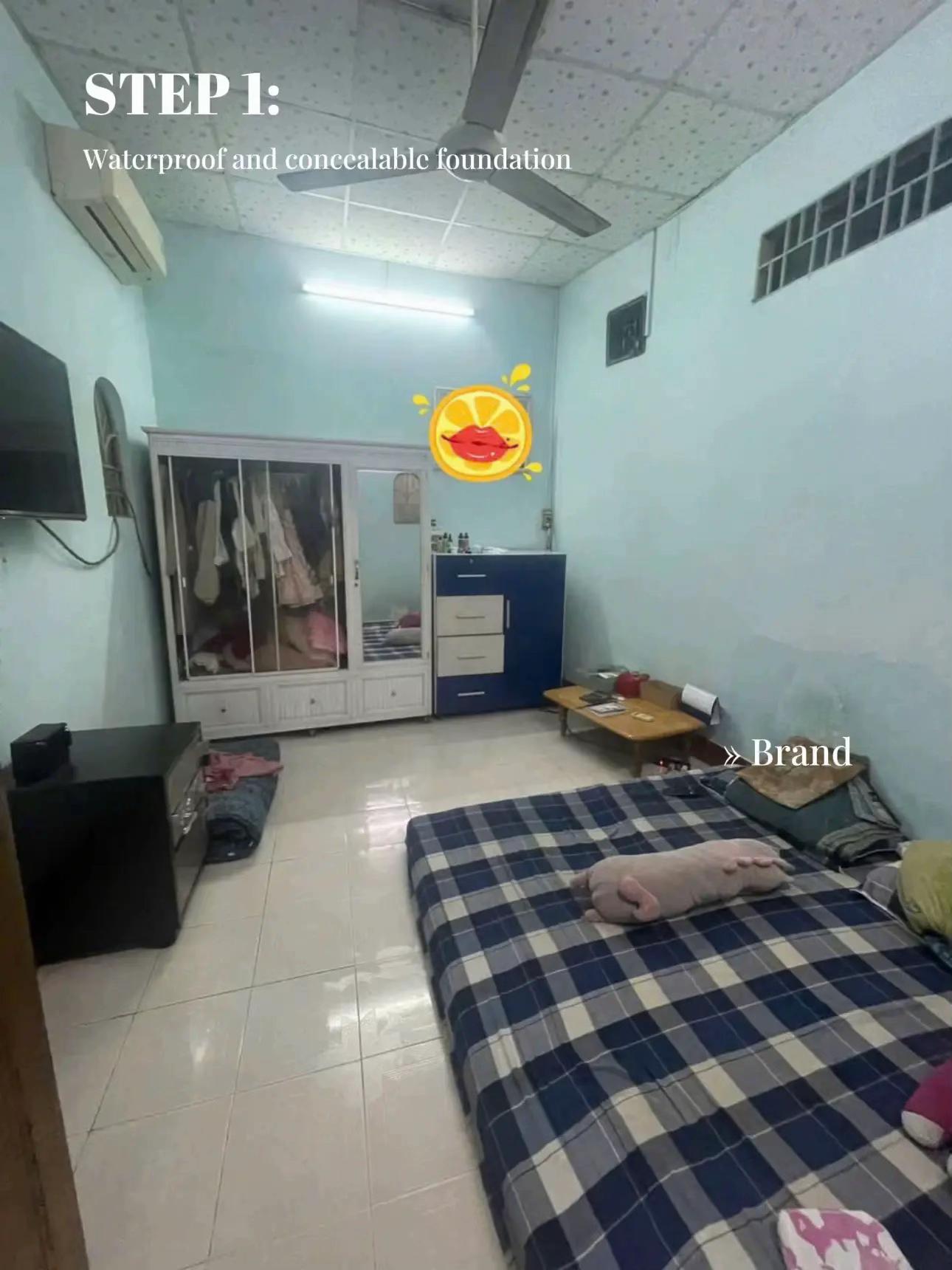 @Alissa Hera Land