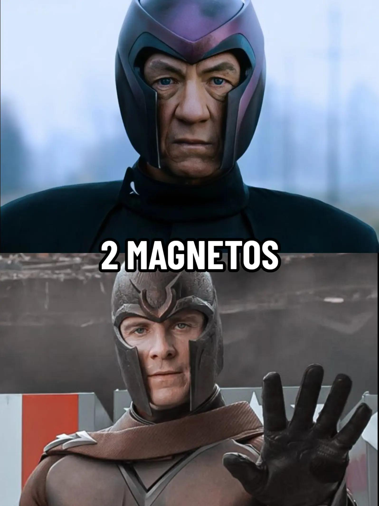 @Sessão Especial
