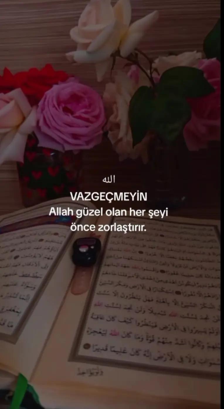 @Şehriban