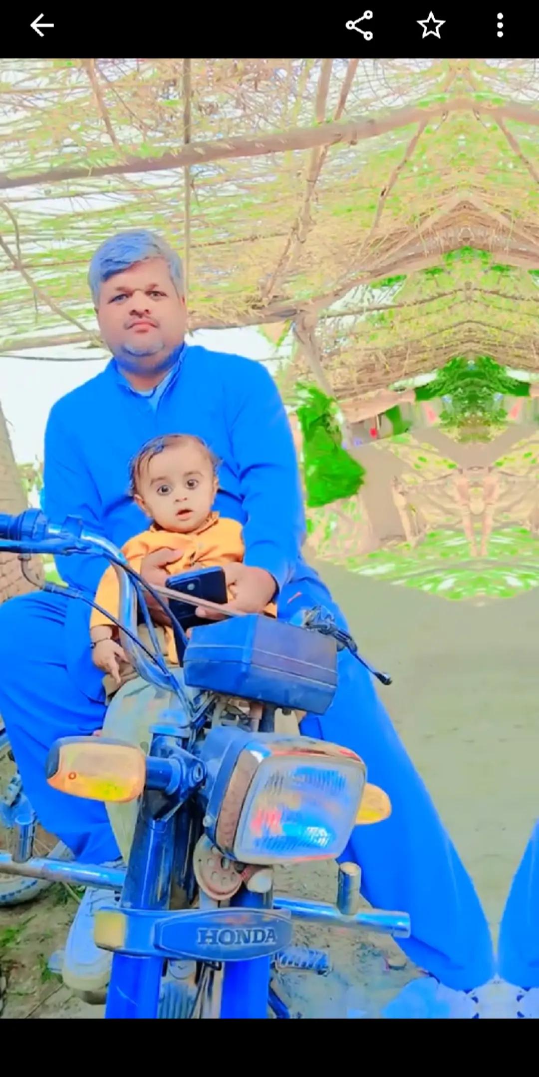 @Mr.Arjun kachhi